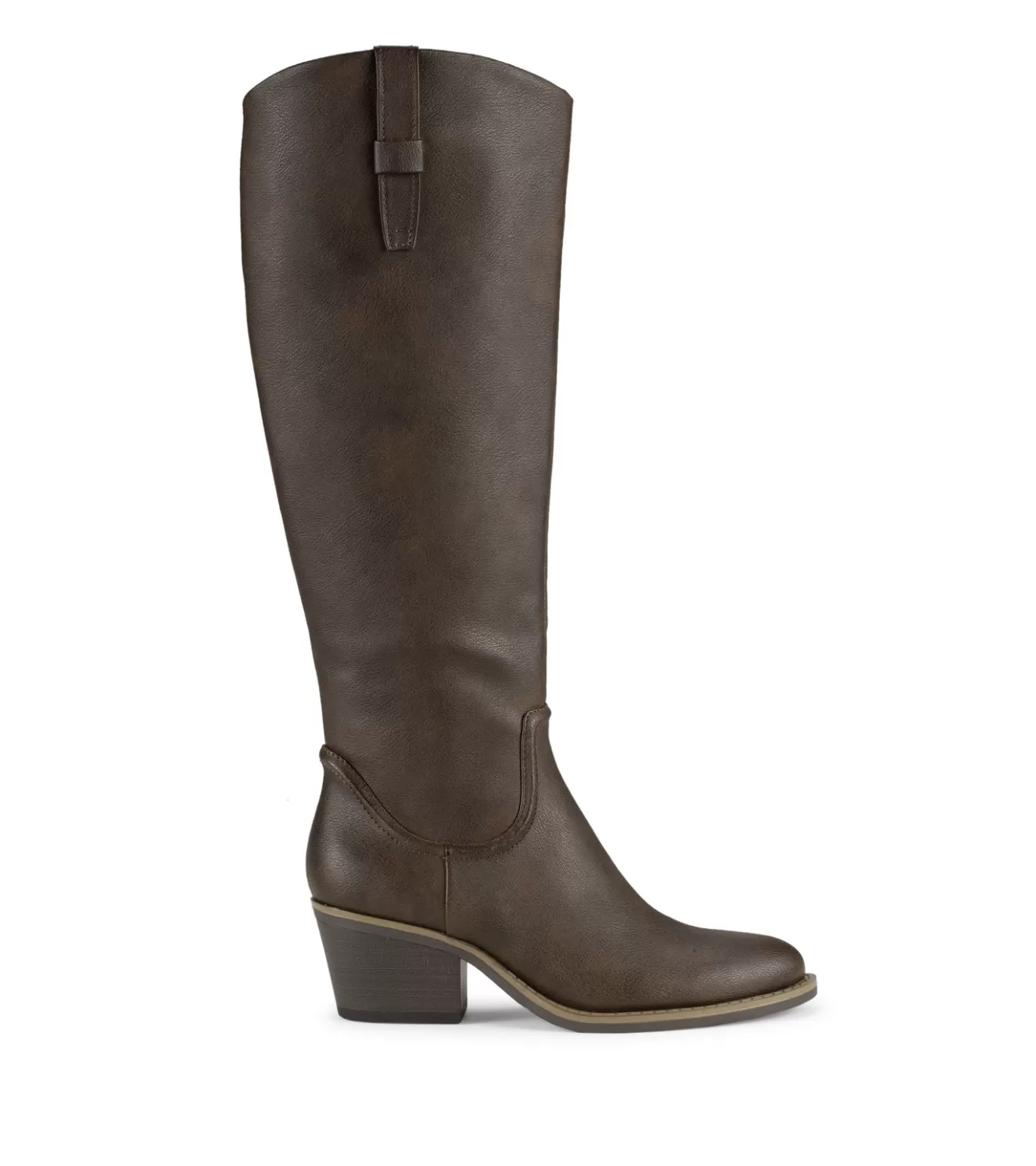 Laryssa Riding Boot^Baretraps Store