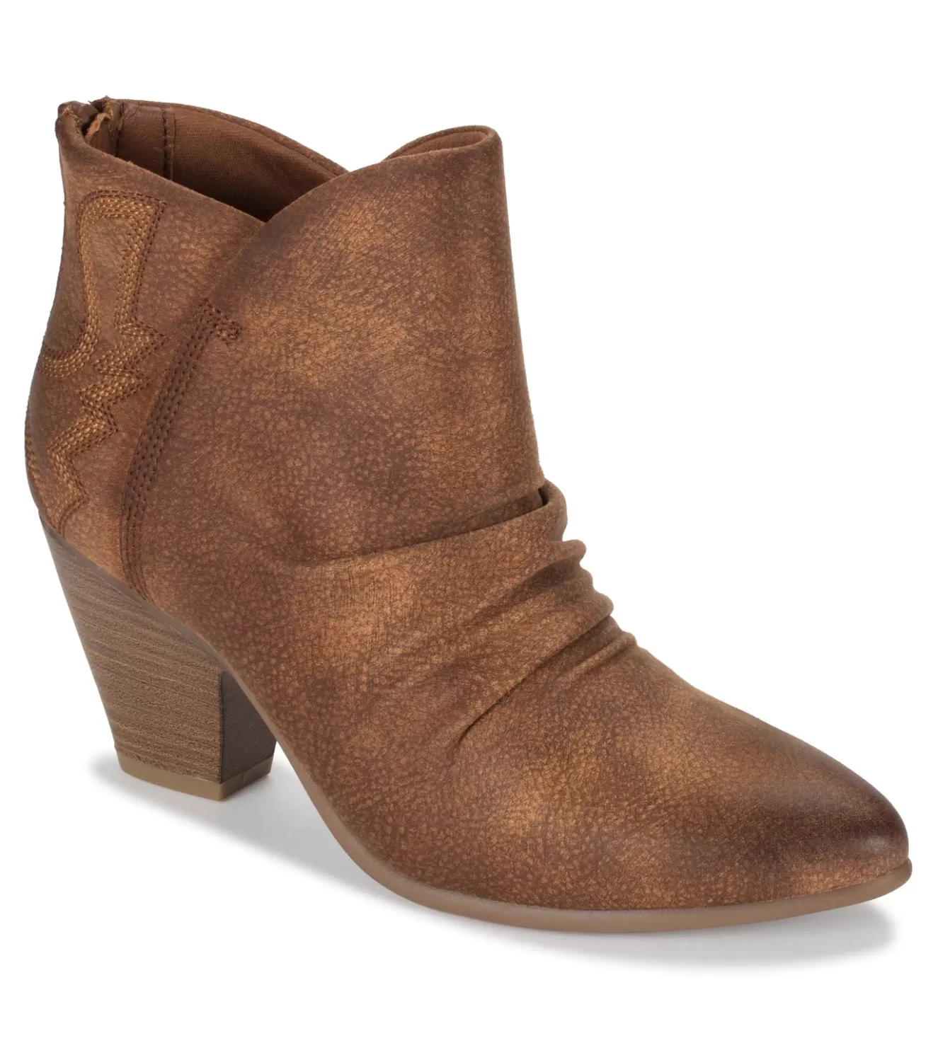 Leanna Bootie^Baretraps Best Sale