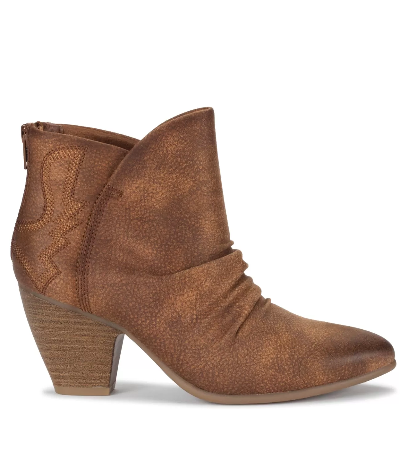 Leanna Bootie^Baretraps Best Sale