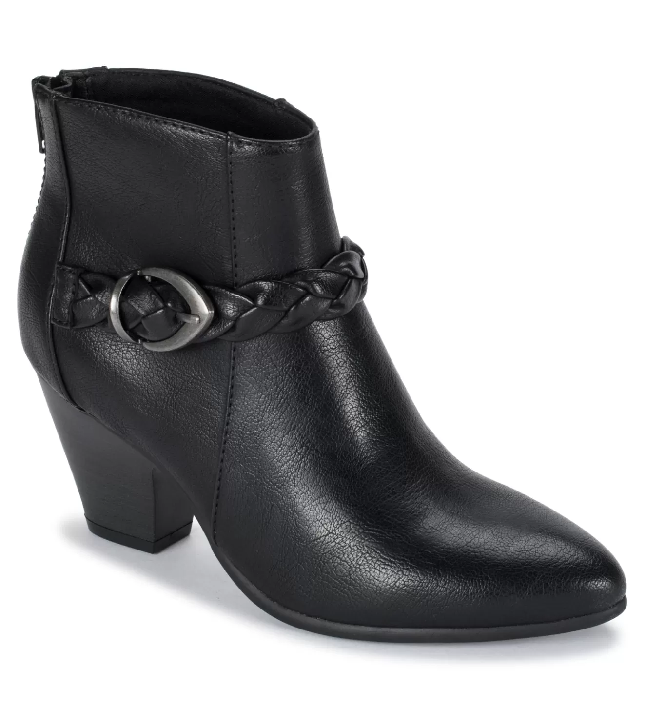 Ledell Bootie^Baretraps Outlet