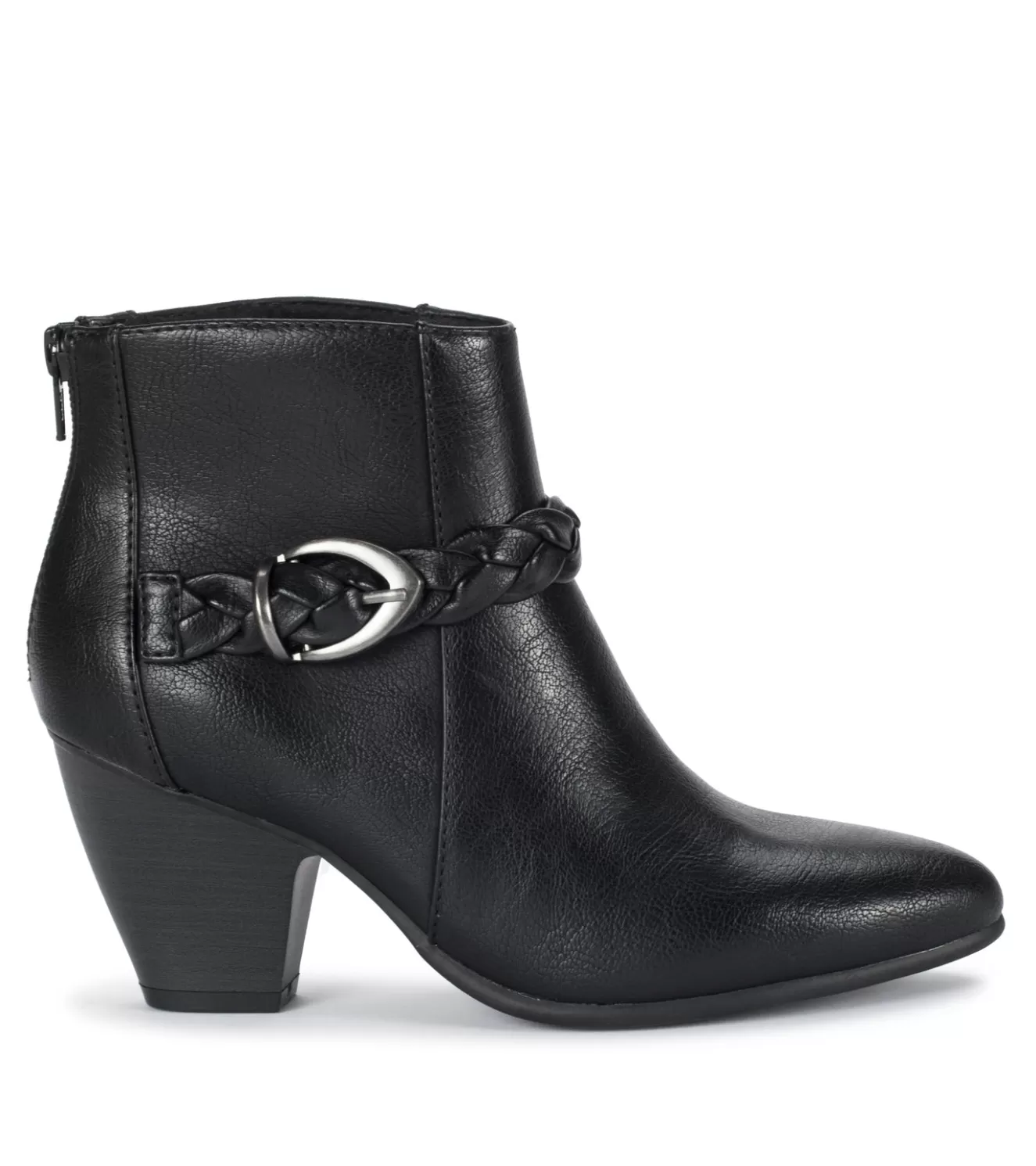 Ledell Bootie^Baretraps Outlet