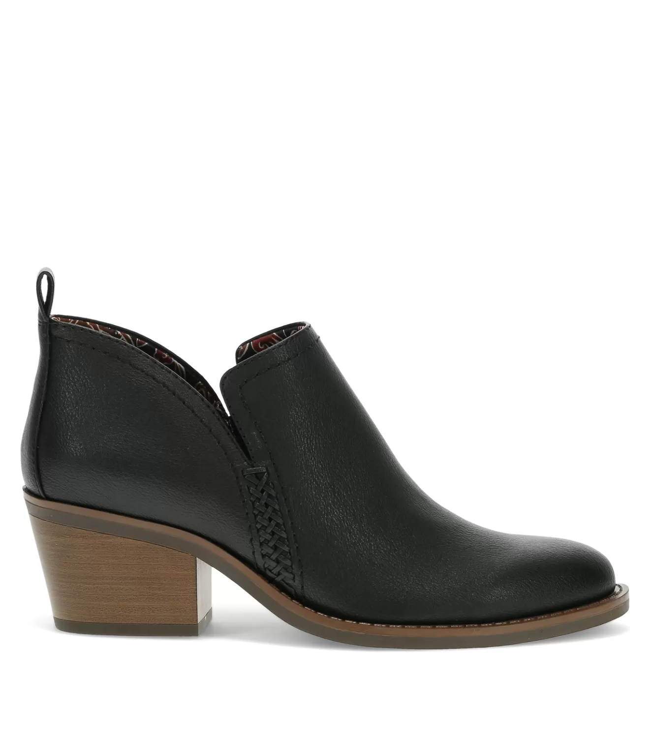 Lidian Ankle Bootie^Baretraps Outlet