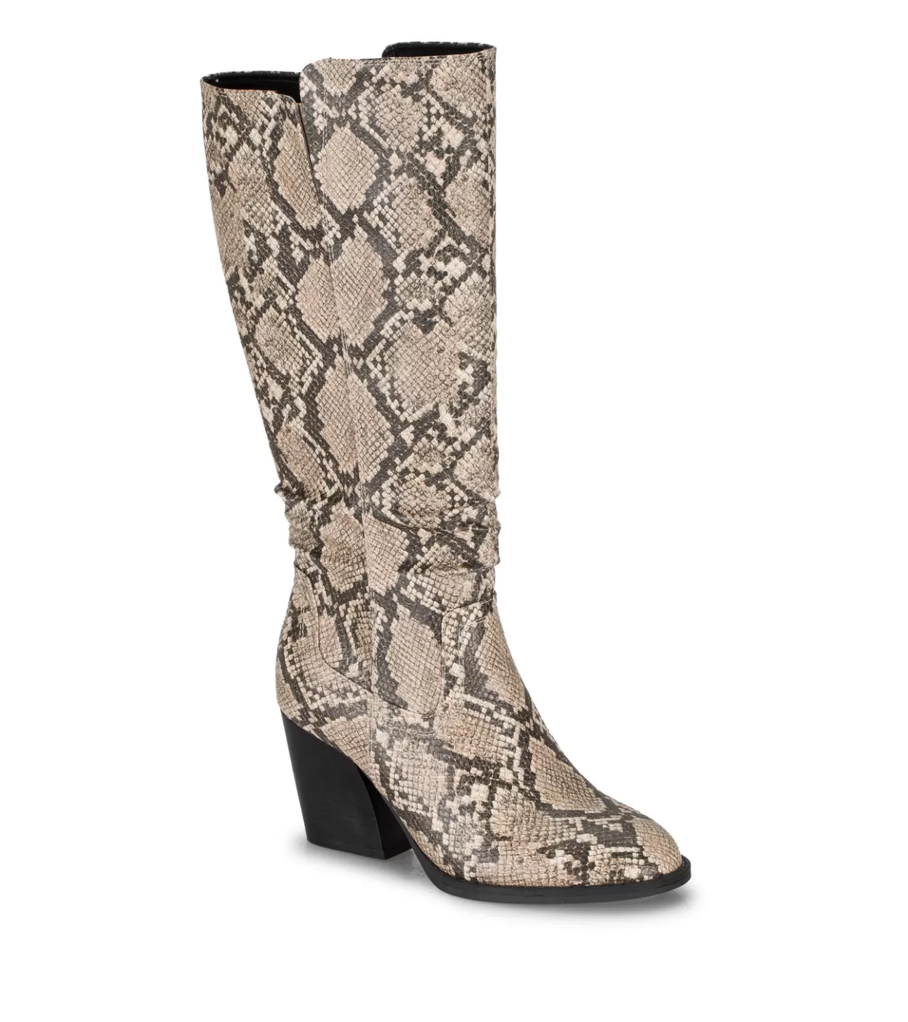 Lilly Tall Boot^Baretraps Sale