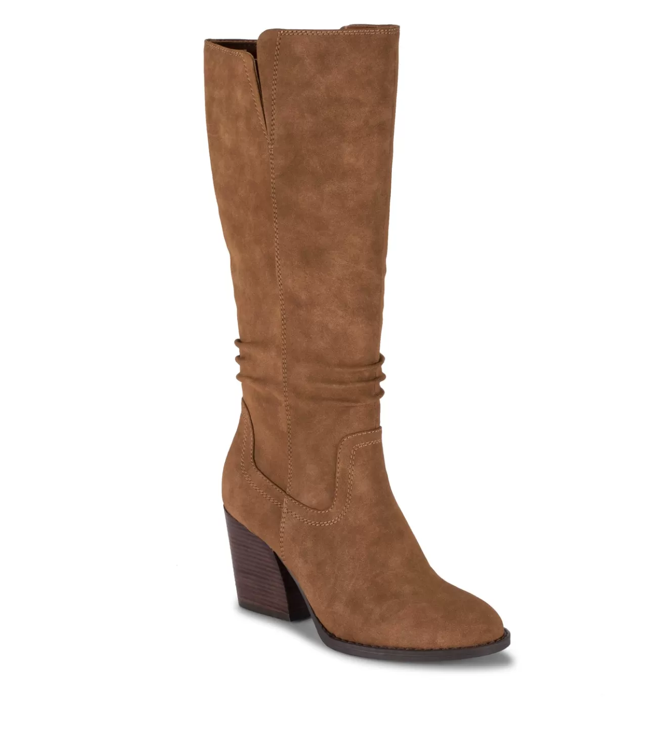 Lilly Tall Boot^Baretraps Best