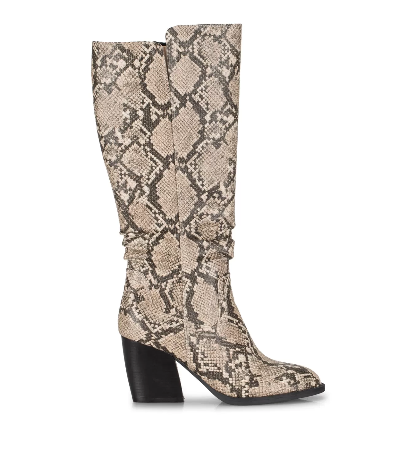 Lilly Tall Boot^Baretraps Sale