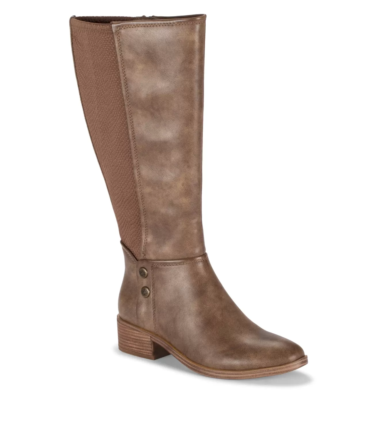 Madelyn Tall Boot^Baretraps Shop