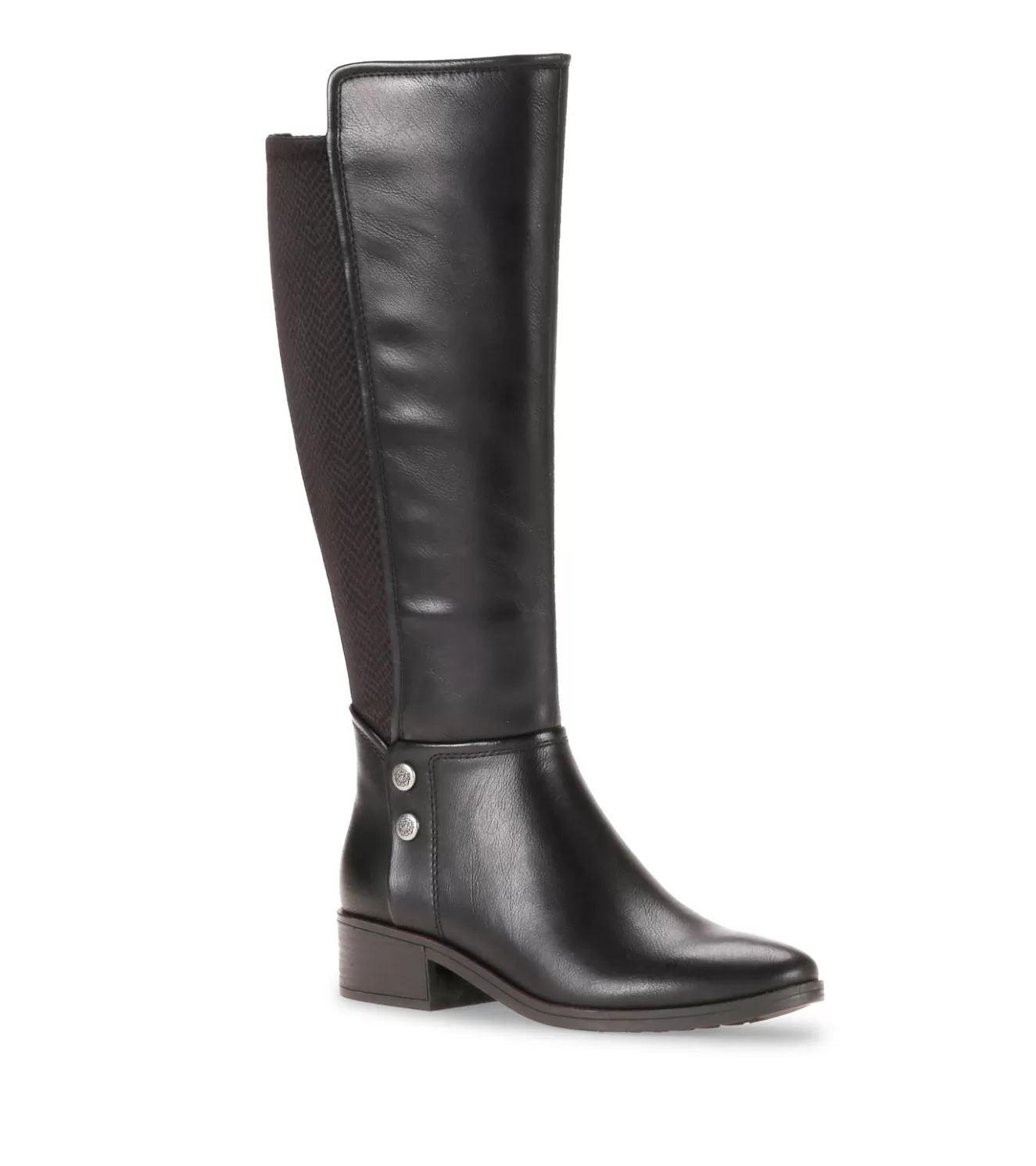 Magi Tall Boot^Baretraps Clearance