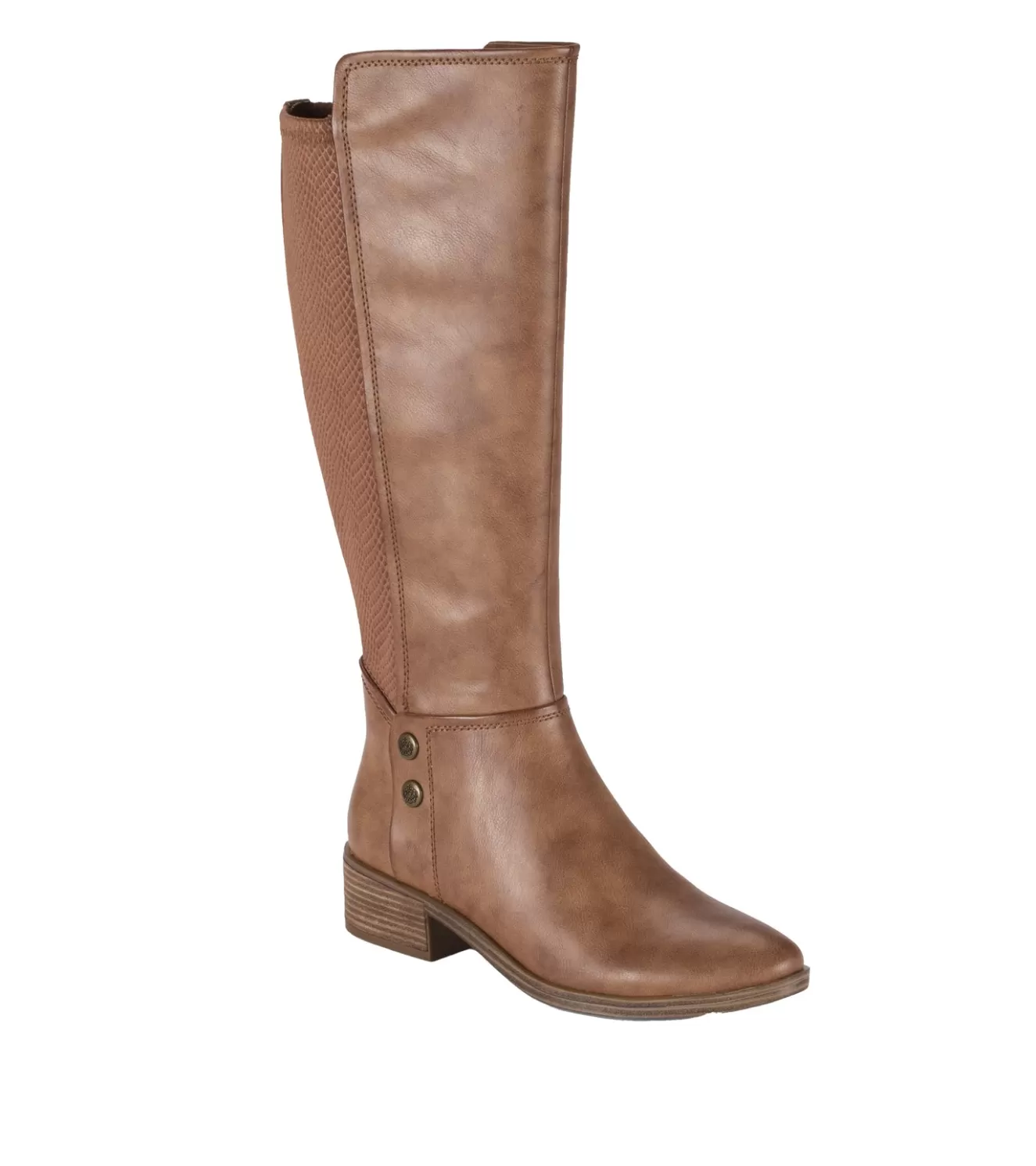 Magi Tall Boot^Baretraps Cheap