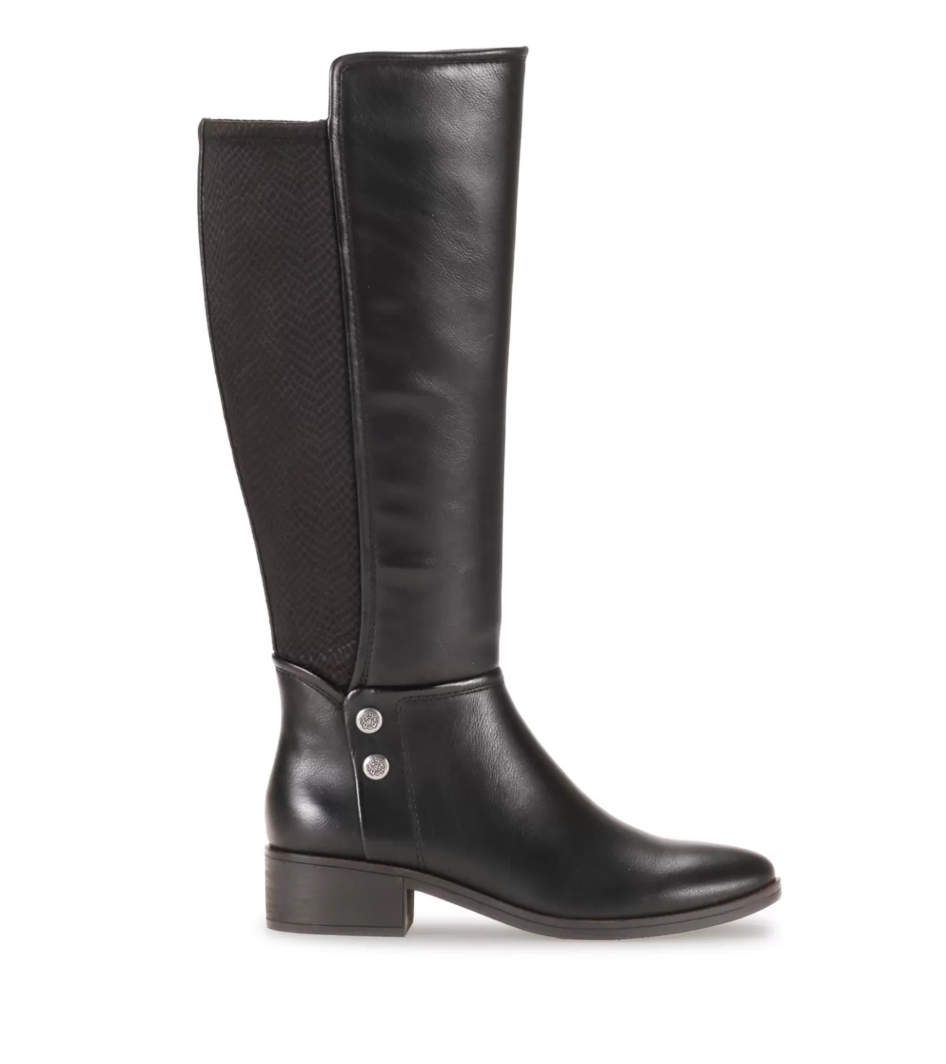 Magi Tall Boot^Baretraps Clearance