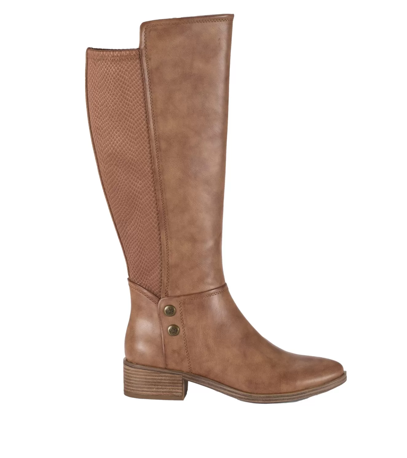 Magi Tall Boot^Baretraps Cheap