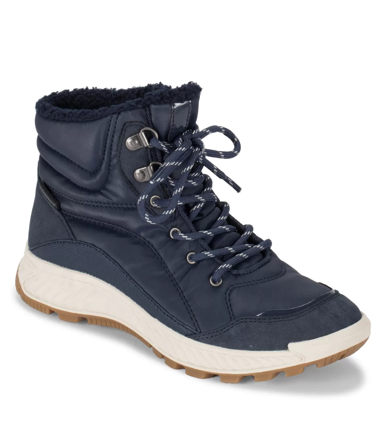 Maine Waterproof Hiker Boot^Baretraps Discount