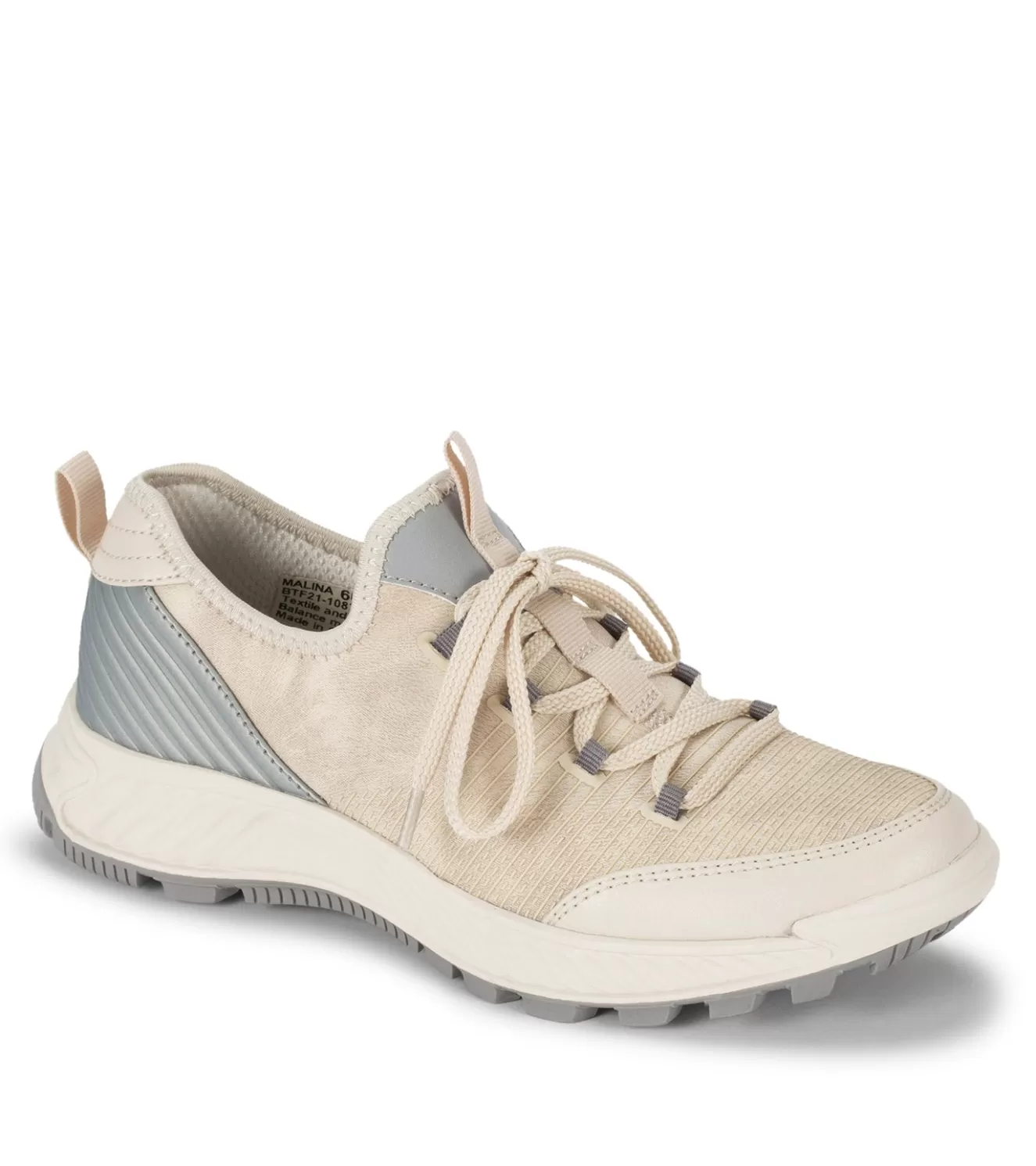 Malina Sneaker^Baretraps Online