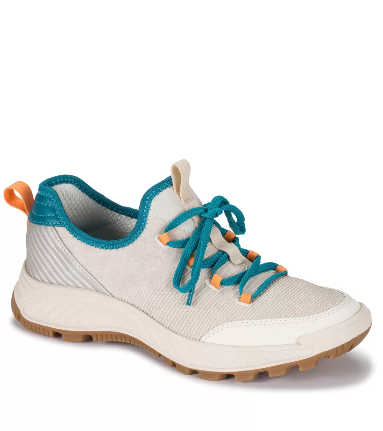 Malina Sneaker^Baretraps New