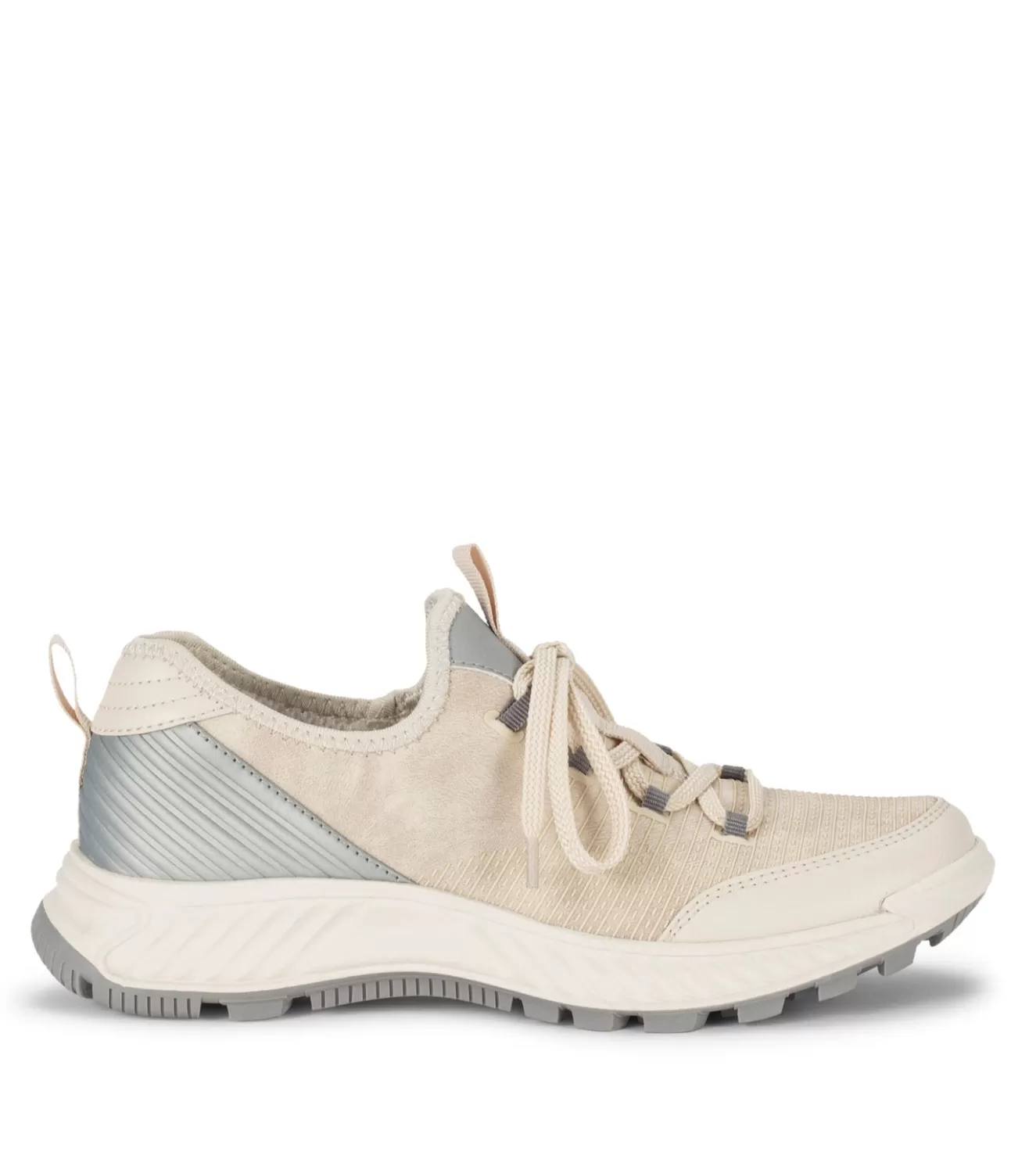 Malina Sneaker^Baretraps Online