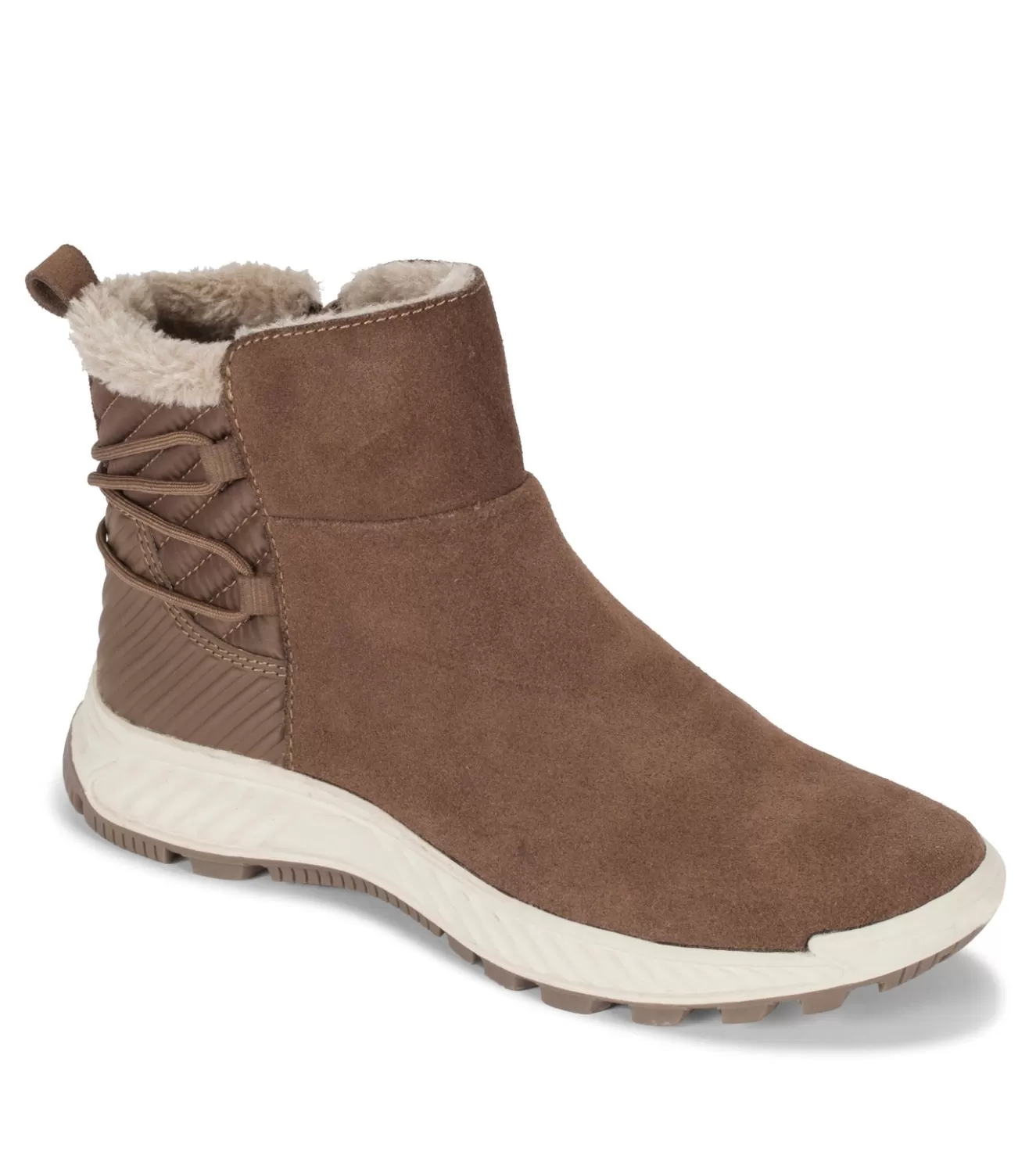 Mandie Cold Weather Bootie^Baretraps Flash Sale