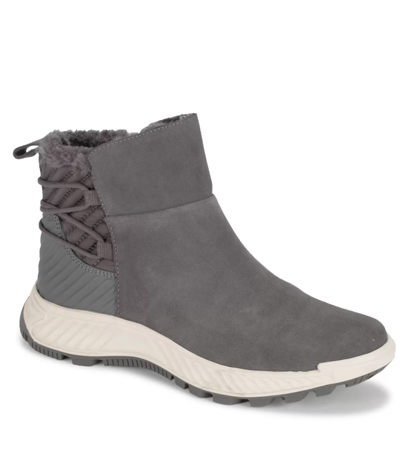 Mandie Cold Weather Bootie^Baretraps Discount