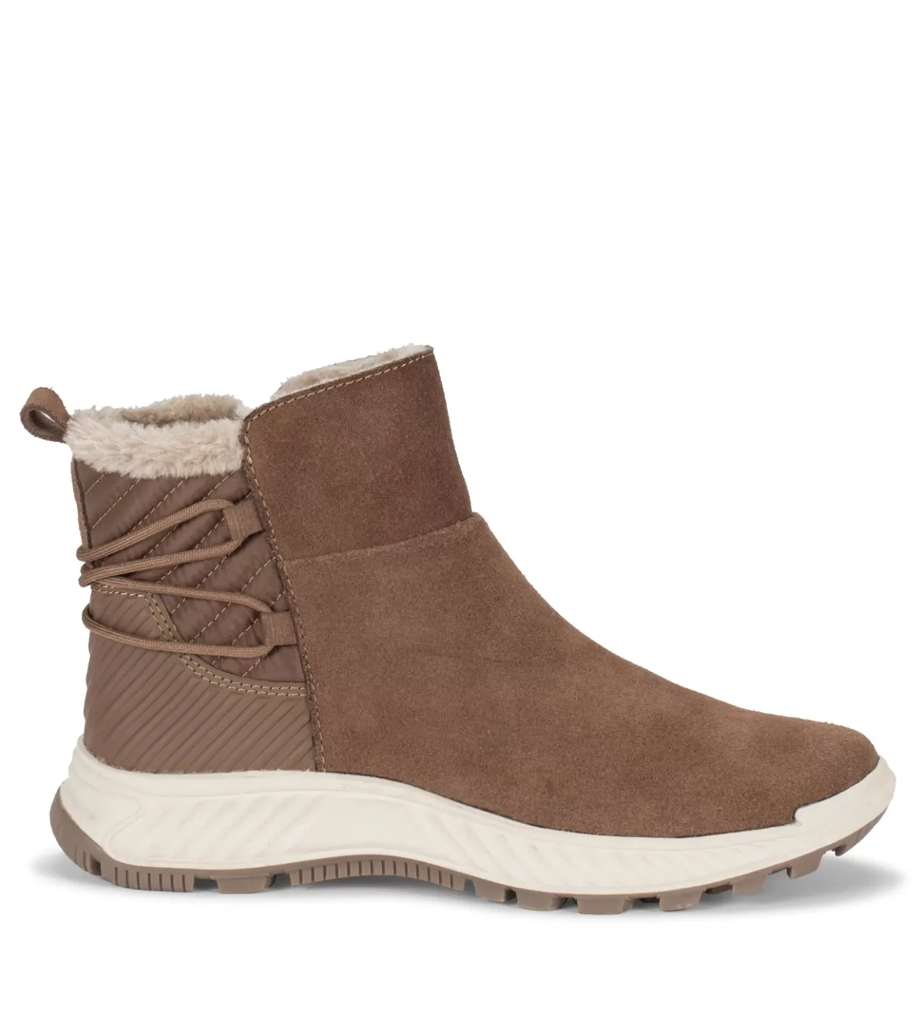 Mandie Cold Weather Bootie^Baretraps Flash Sale