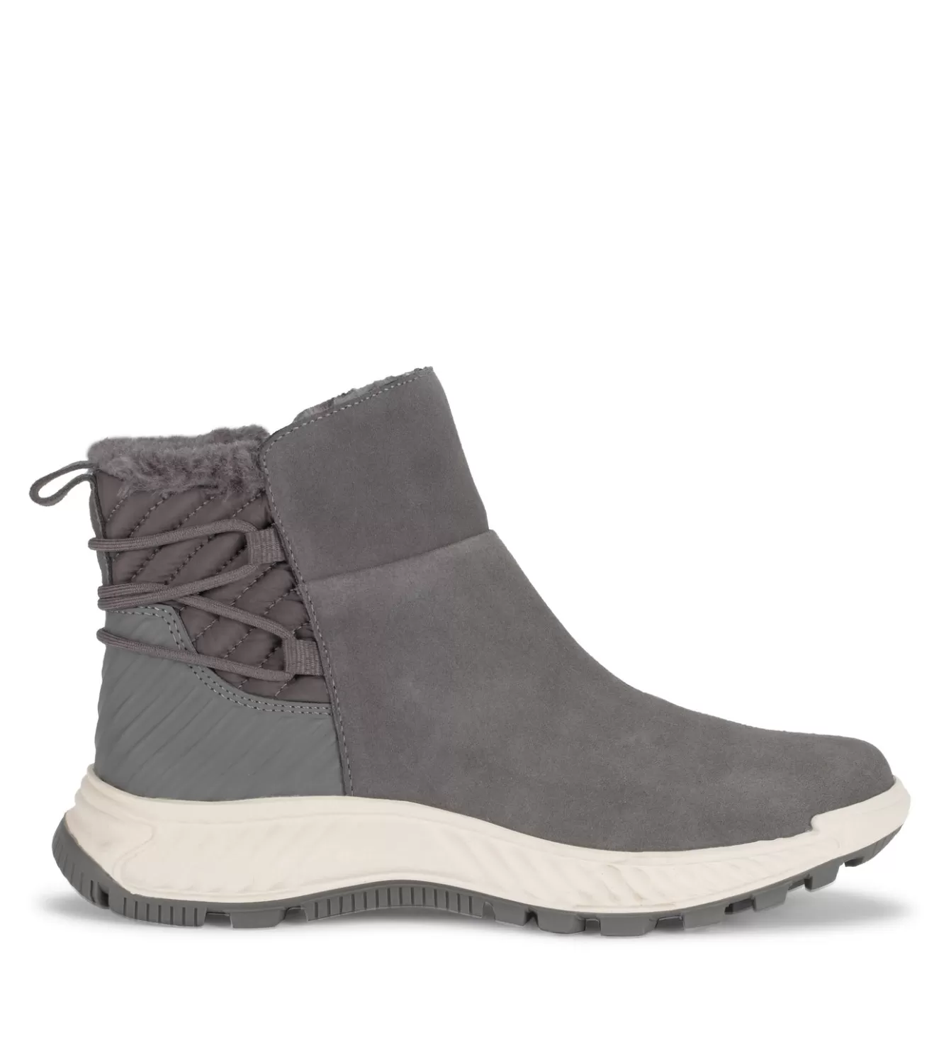 Mandie Cold Weather Bootie^Baretraps Discount