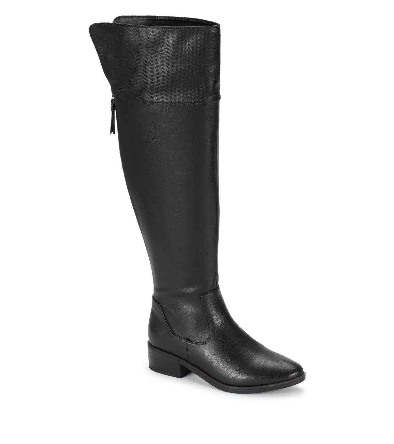 Marcela Over the Knee Boot^Baretraps Cheap