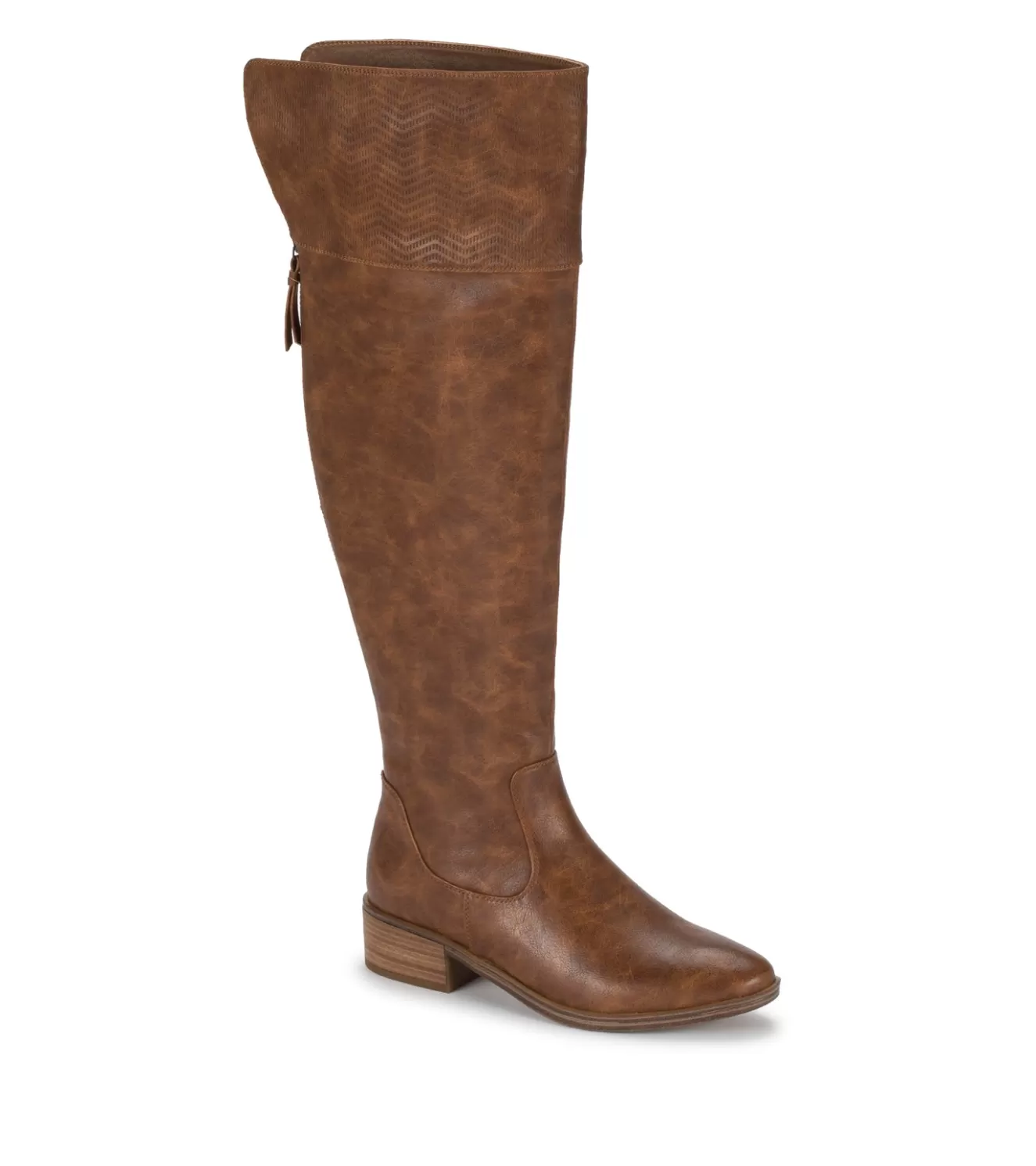 Marcela Over the Knee Boot^Baretraps Sale