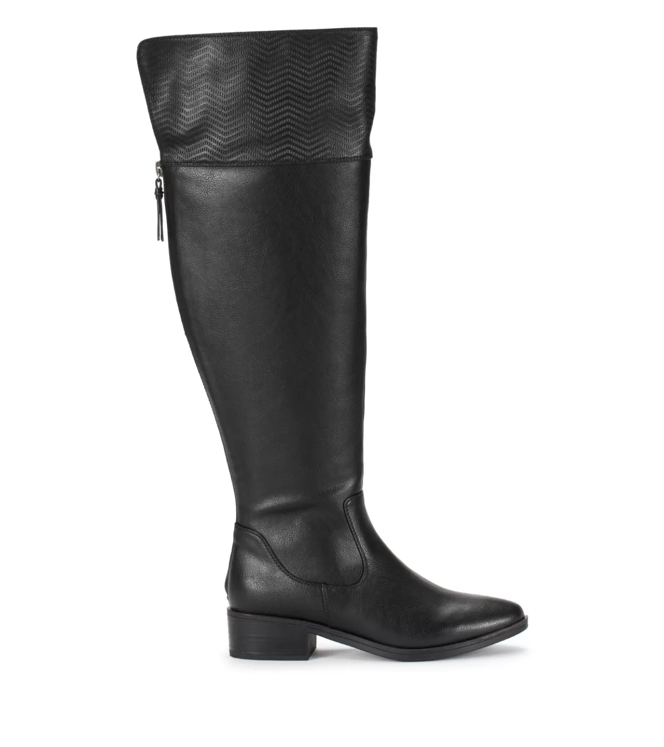 Marcela Over the Knee Boot^Baretraps Cheap