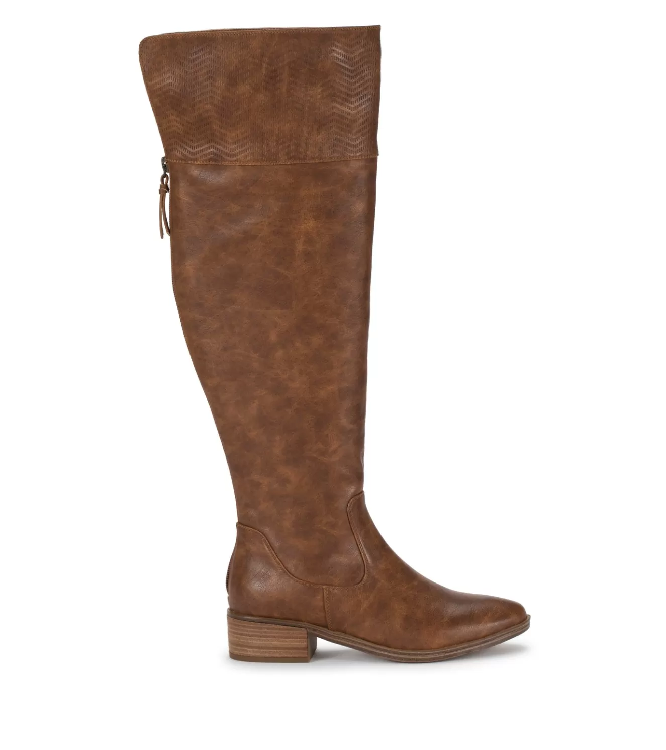 Marcela Over the Knee Boot^Baretraps Sale