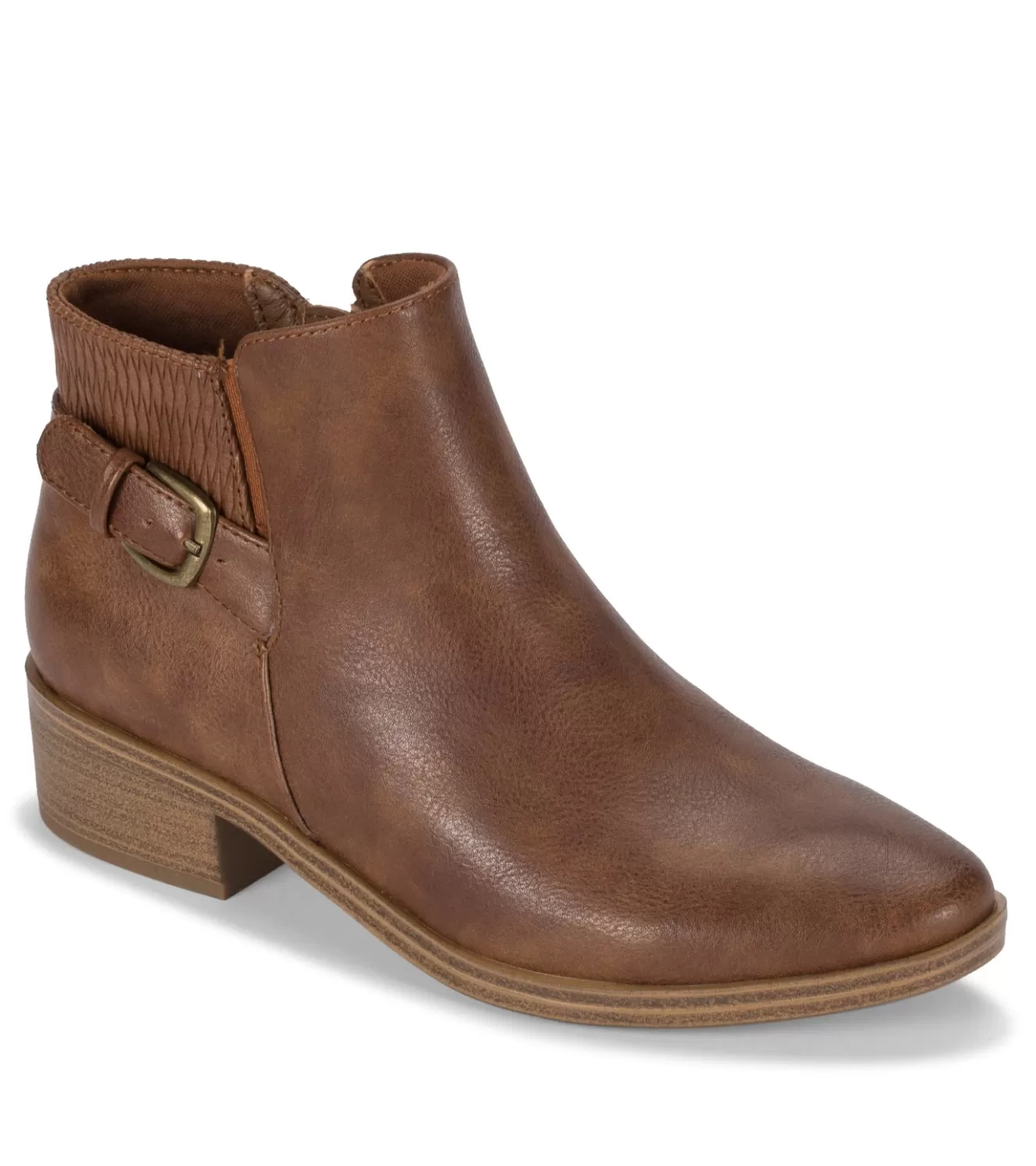 Marconi Bootie^Baretraps Outlet