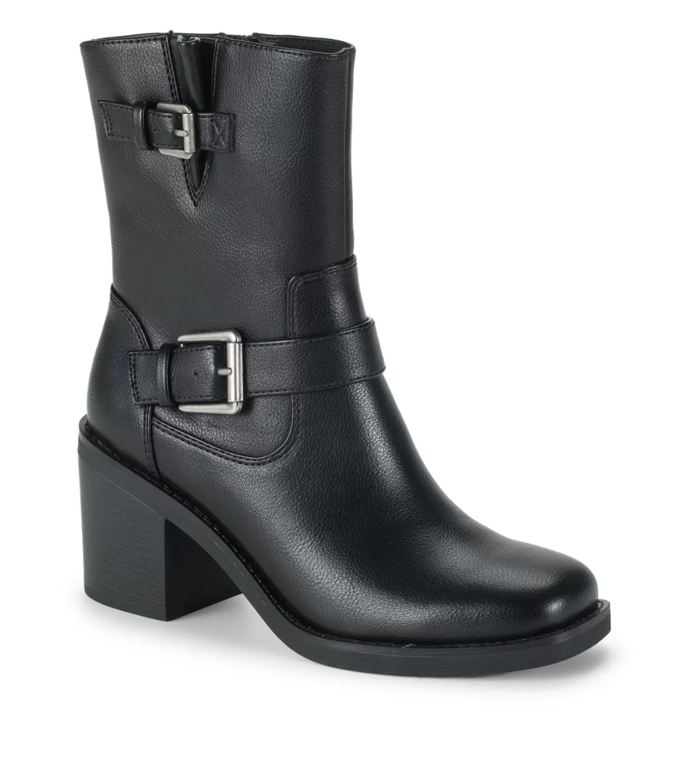 Mayla Mid Calf Boot^Baretraps Fashion