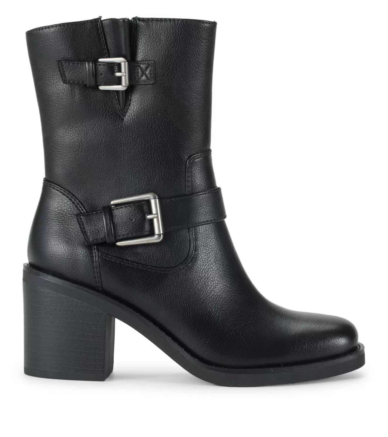 Mayla Mid Calf Boot^Baretraps Fashion