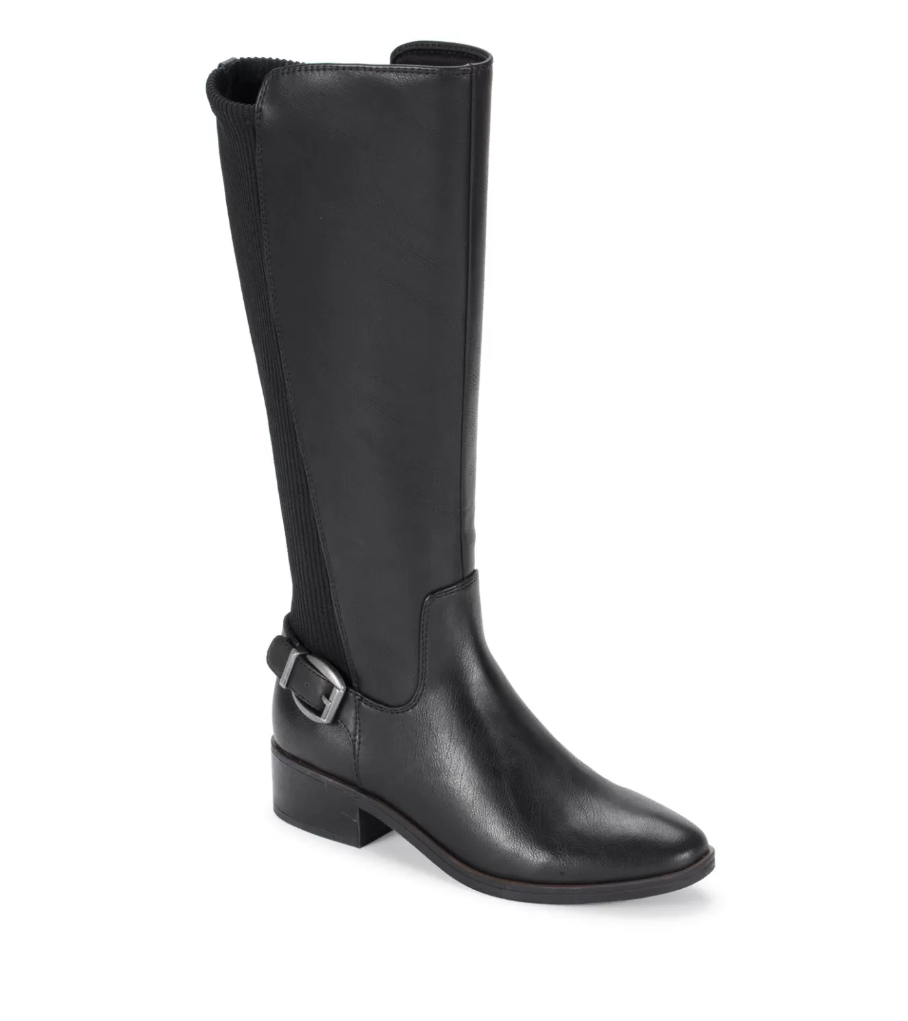 McKayla Wide Calf Tall Boot^Baretraps Outlet