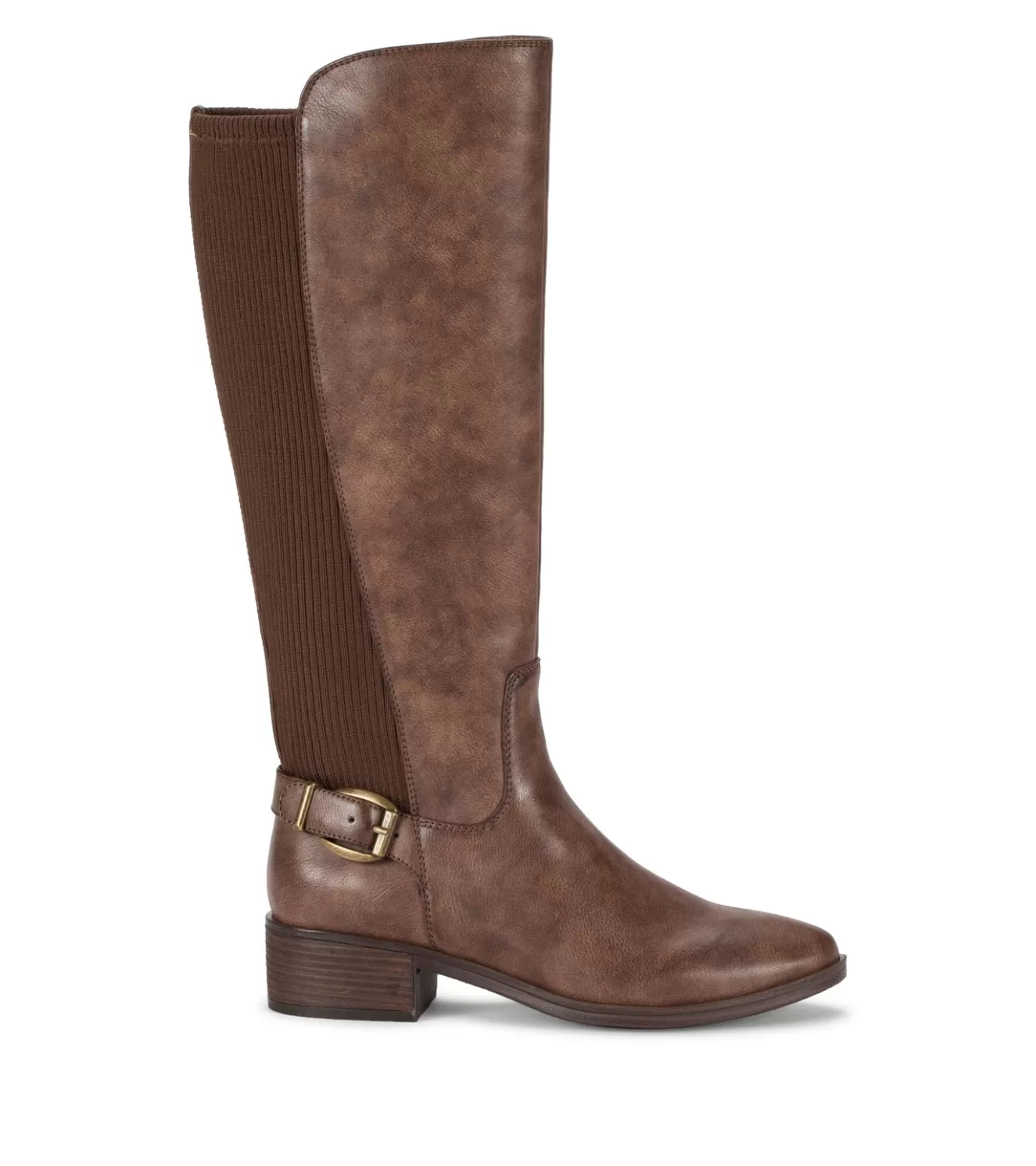 McKayla Wide Calf Tall Boot^Baretraps Sale