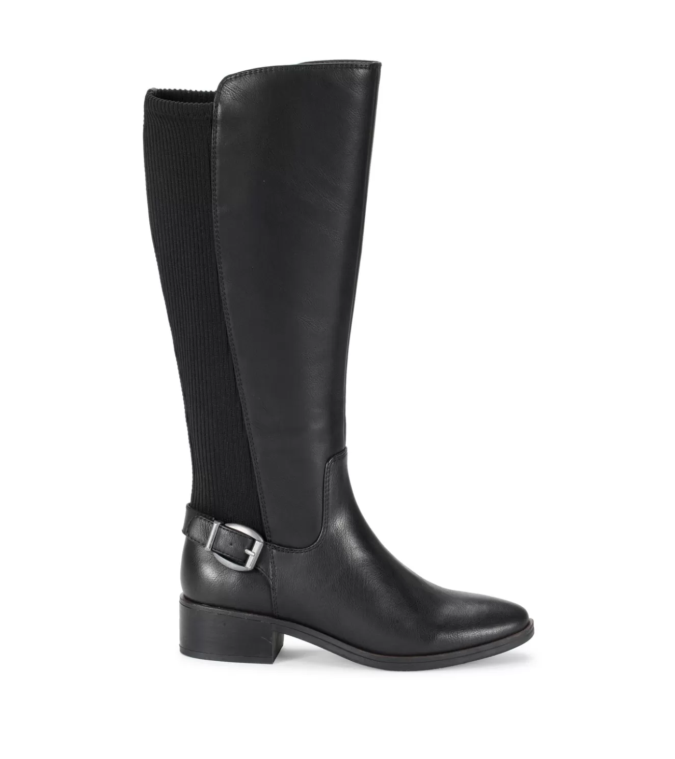 McKayla Wide Calf Tall Boot^Baretraps Outlet