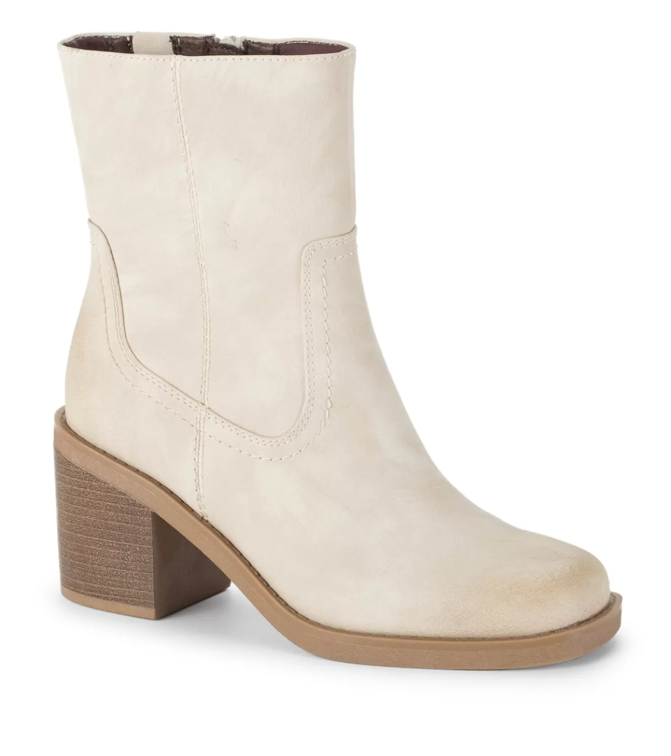 Mckenna Mid Calf Boot^Baretraps New