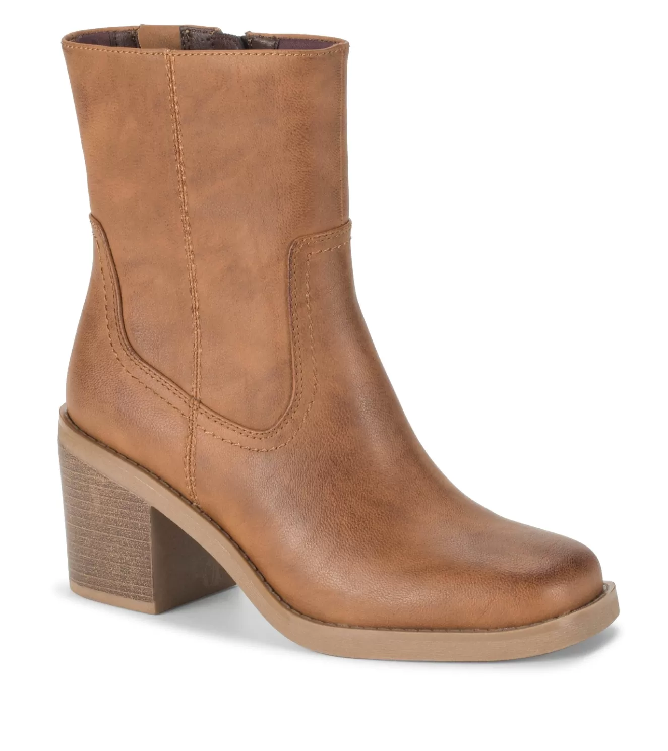 Mckenna Mid Calf Boot^Baretraps New