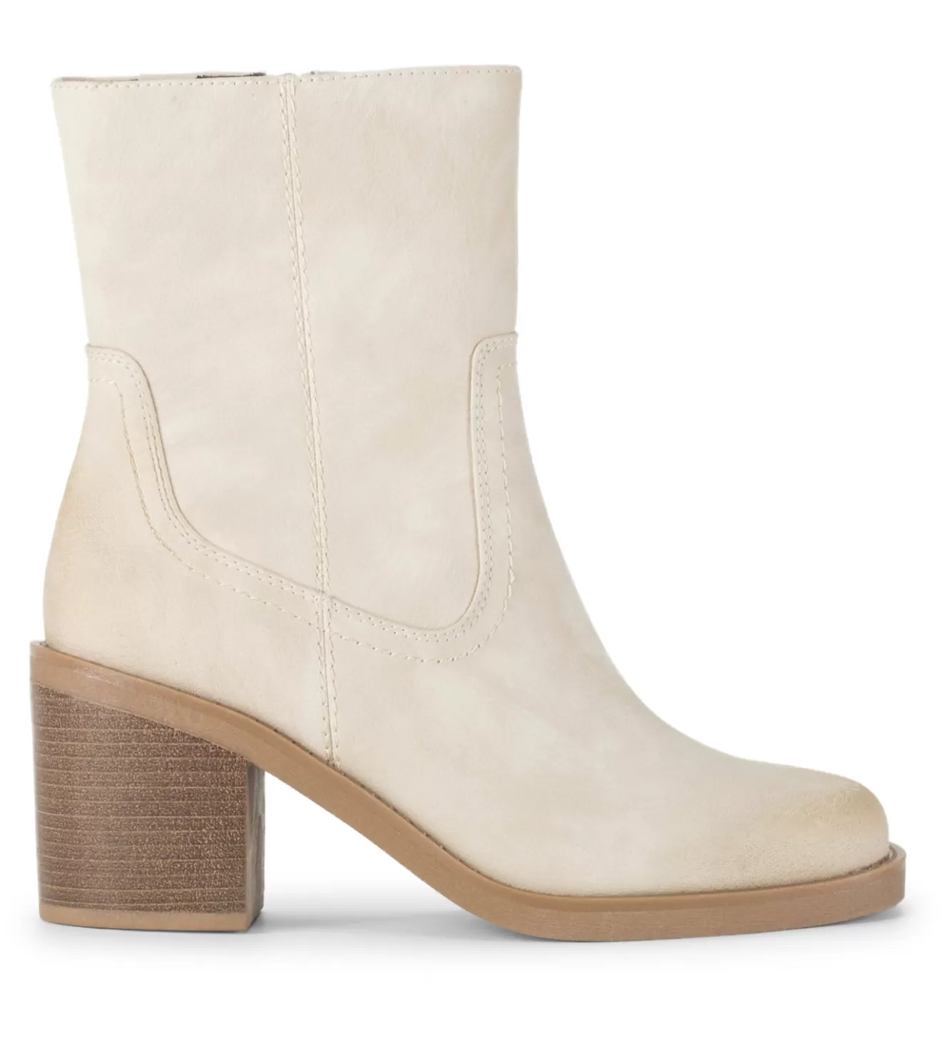 Mckenna Mid Calf Boot^Baretraps New