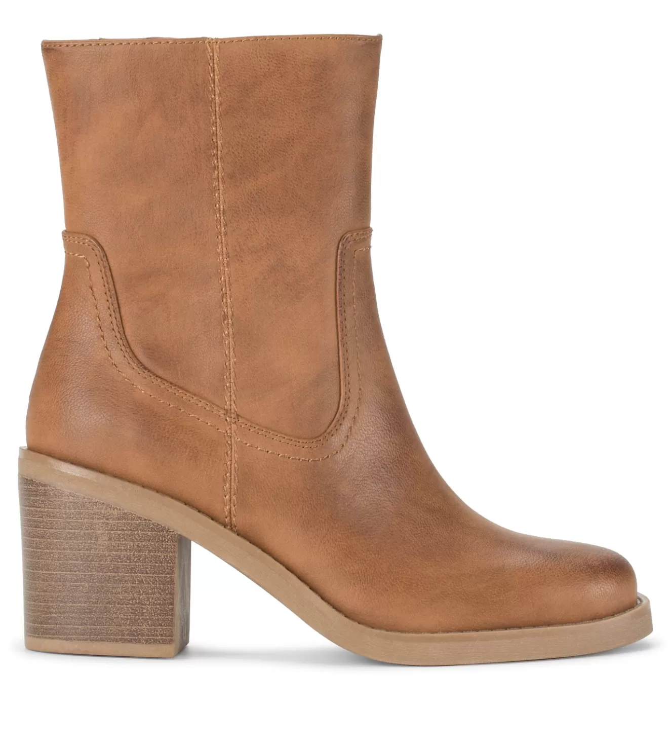 Mckenna Mid Calf Boot^Baretraps New