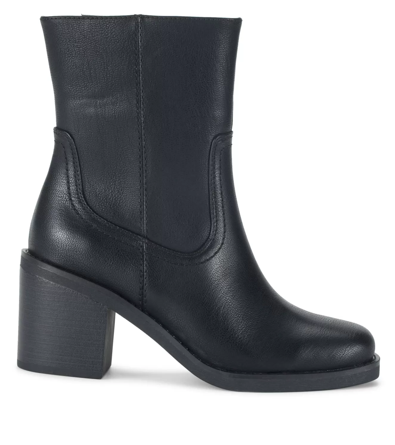 Mckenna Mid Calf Boot^Baretraps Outlet