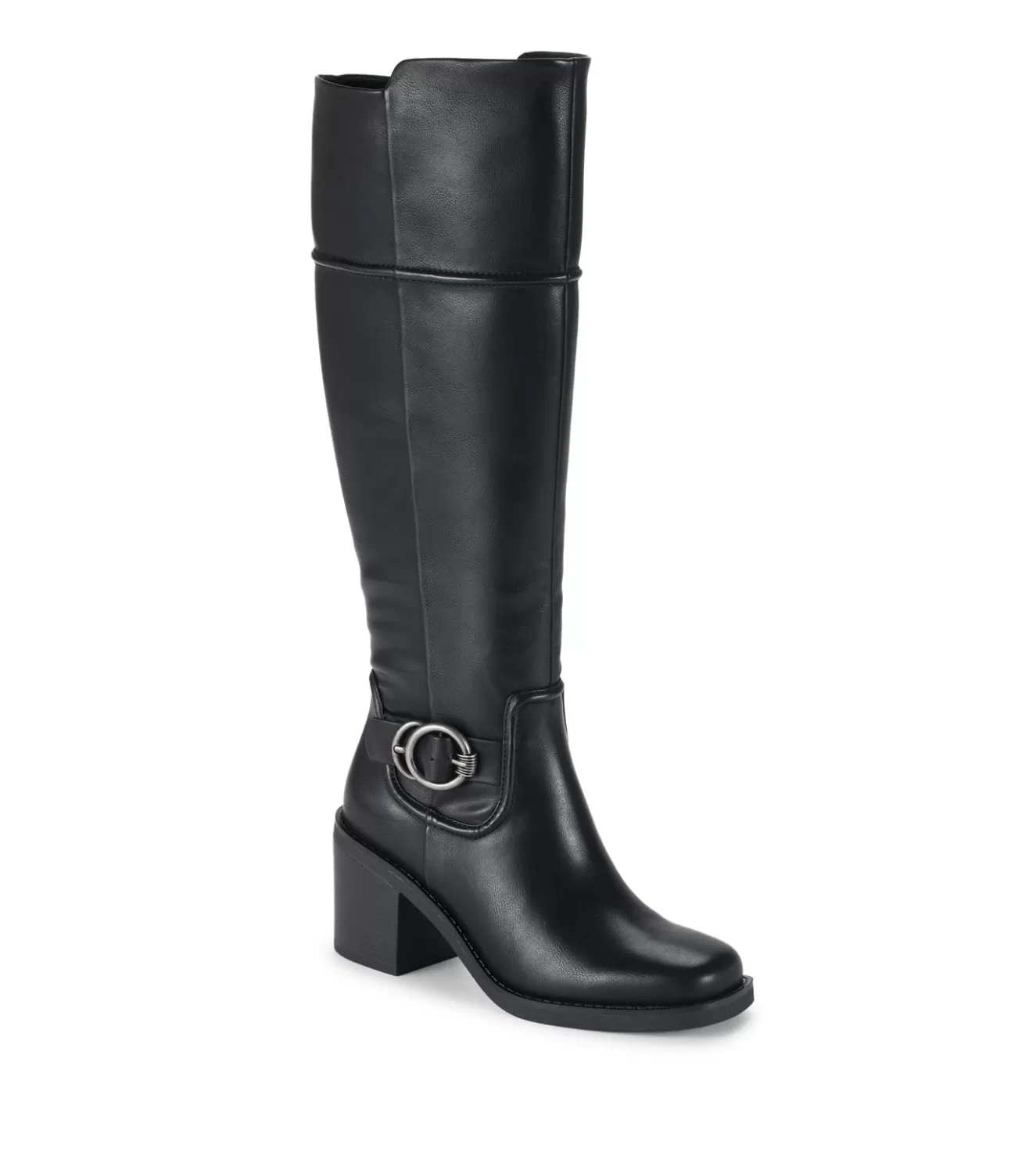 Melody Tall Boot^Baretraps Cheap