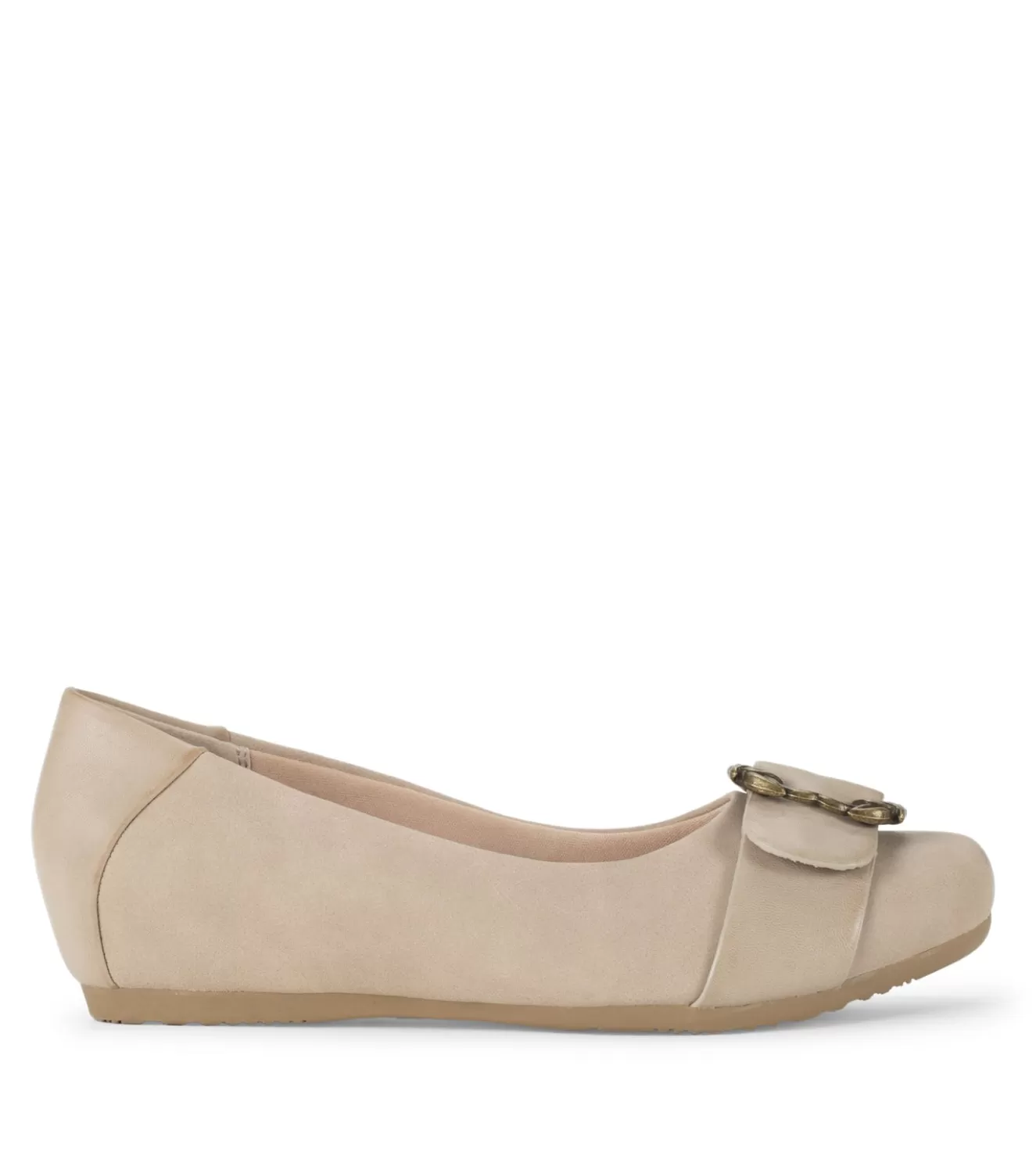 Milady Flat^Baretraps Outlet