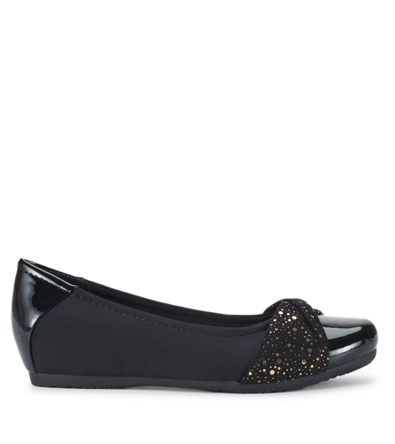 Mitsy Casual Flat^Baretraps Cheap