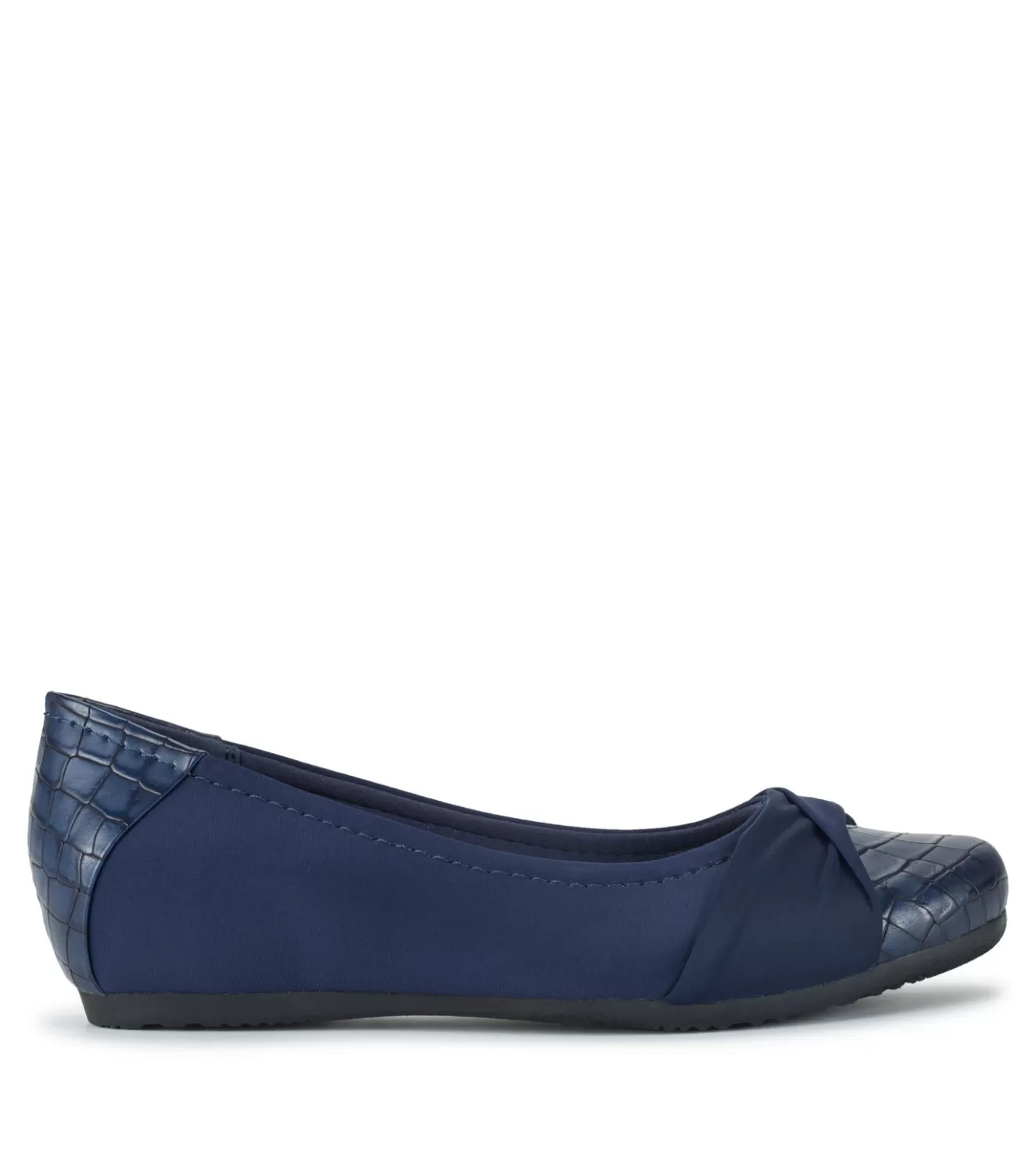 Mitsy Casual Flat^Baretraps Outlet