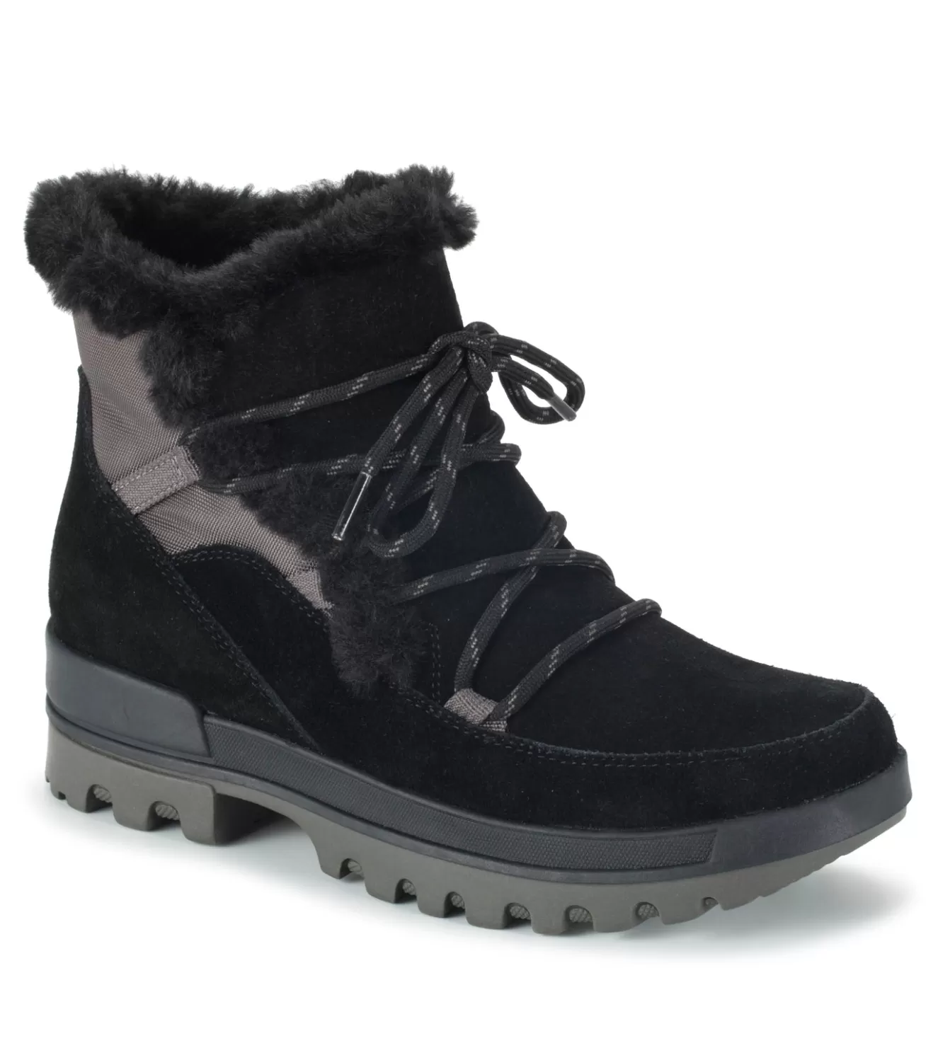 Nadya Cold Weather Boot^Baretraps Outlet