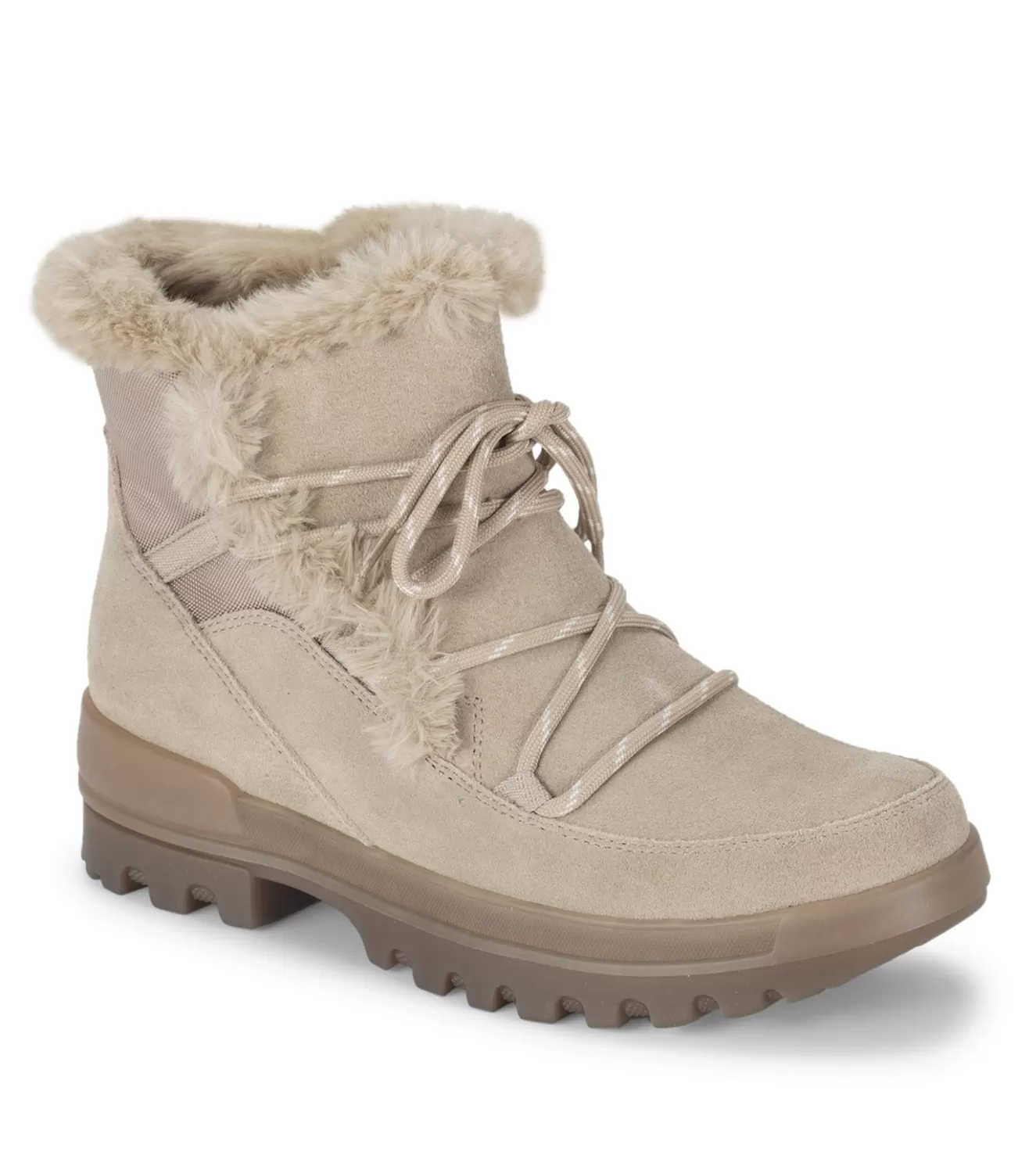 Nadya Cold Weather Boot^Baretraps Online