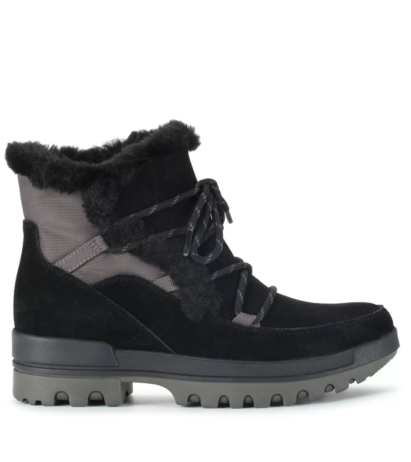 Nadya Cold Weather Boot^Baretraps Outlet