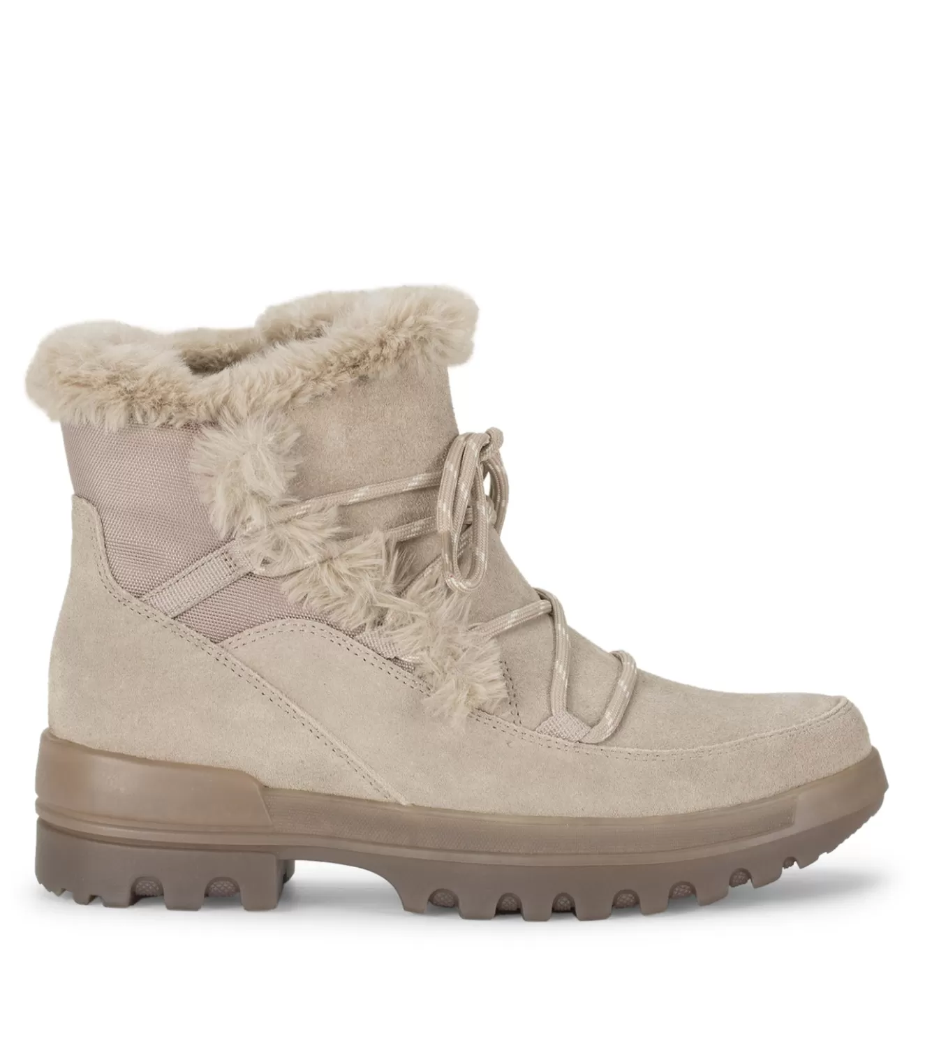 Nadya Cold Weather Boot^Baretraps Online