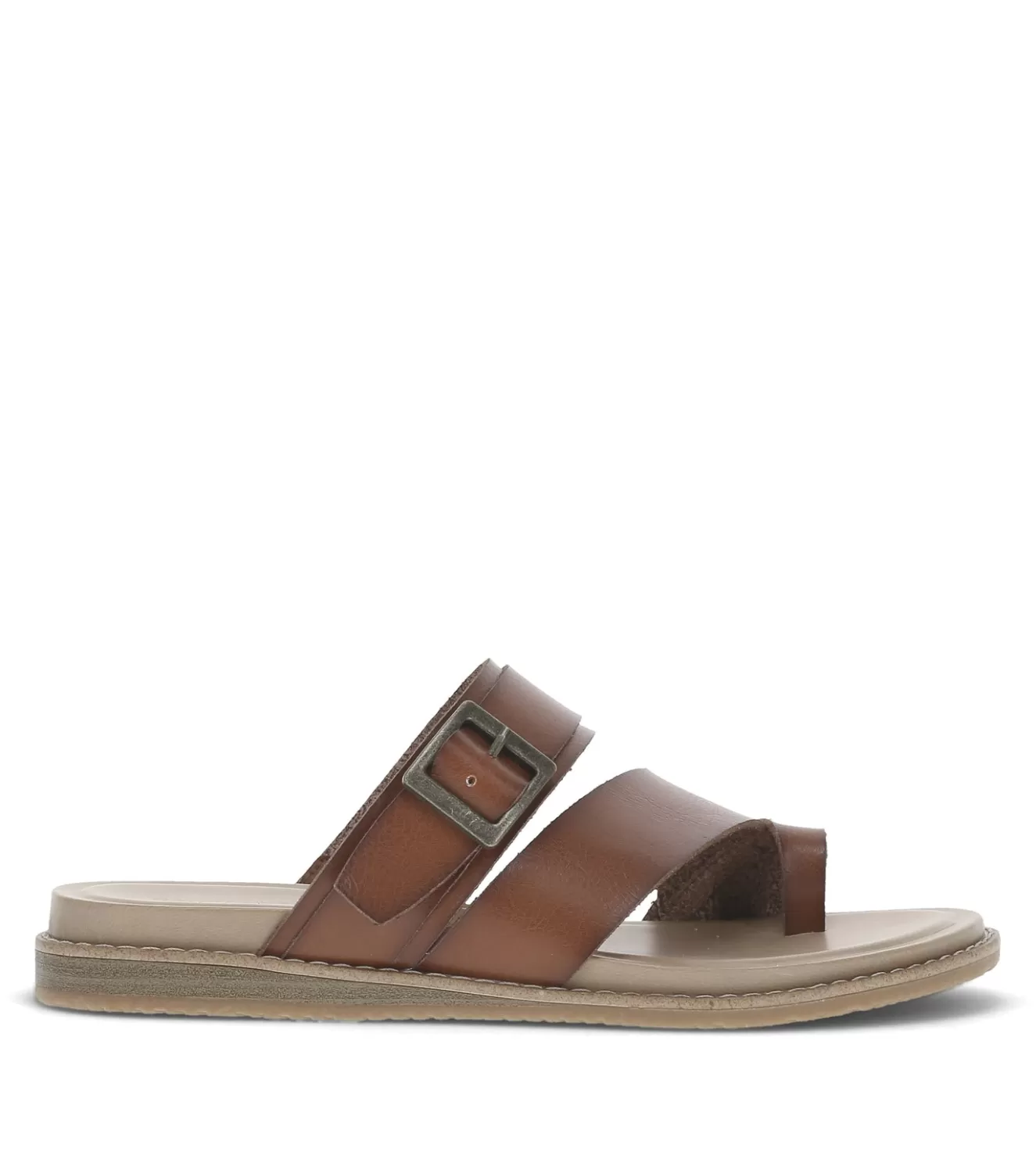 Nat Slide Sandal^Baretraps Discount