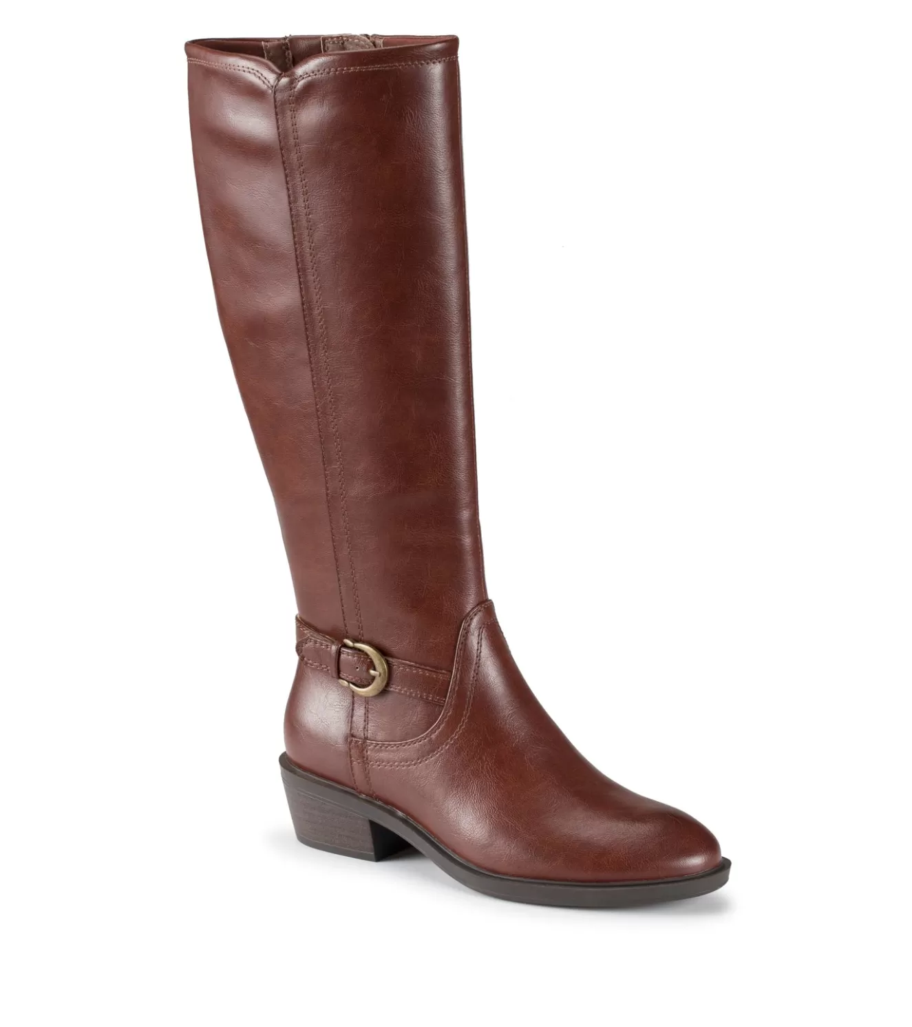 Nena Riding Boot^Baretraps Cheap