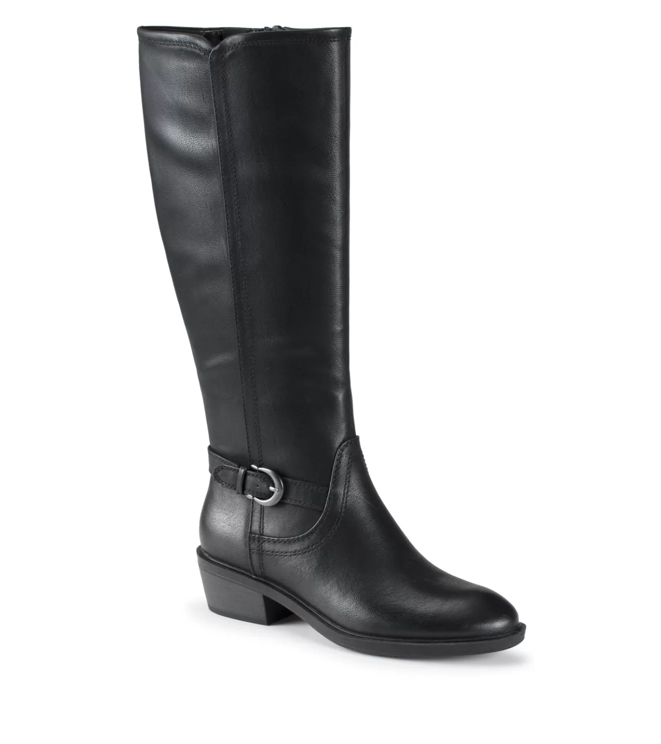 Nena Riding Boot^Baretraps Best