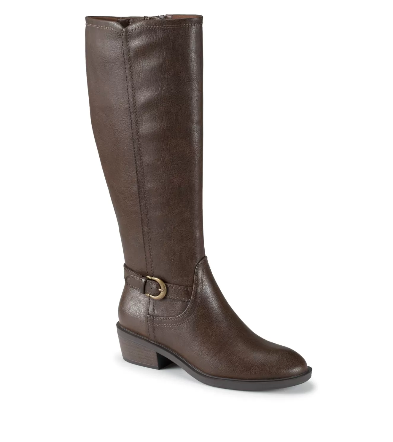 Nena Riding Boot^Baretraps Cheap