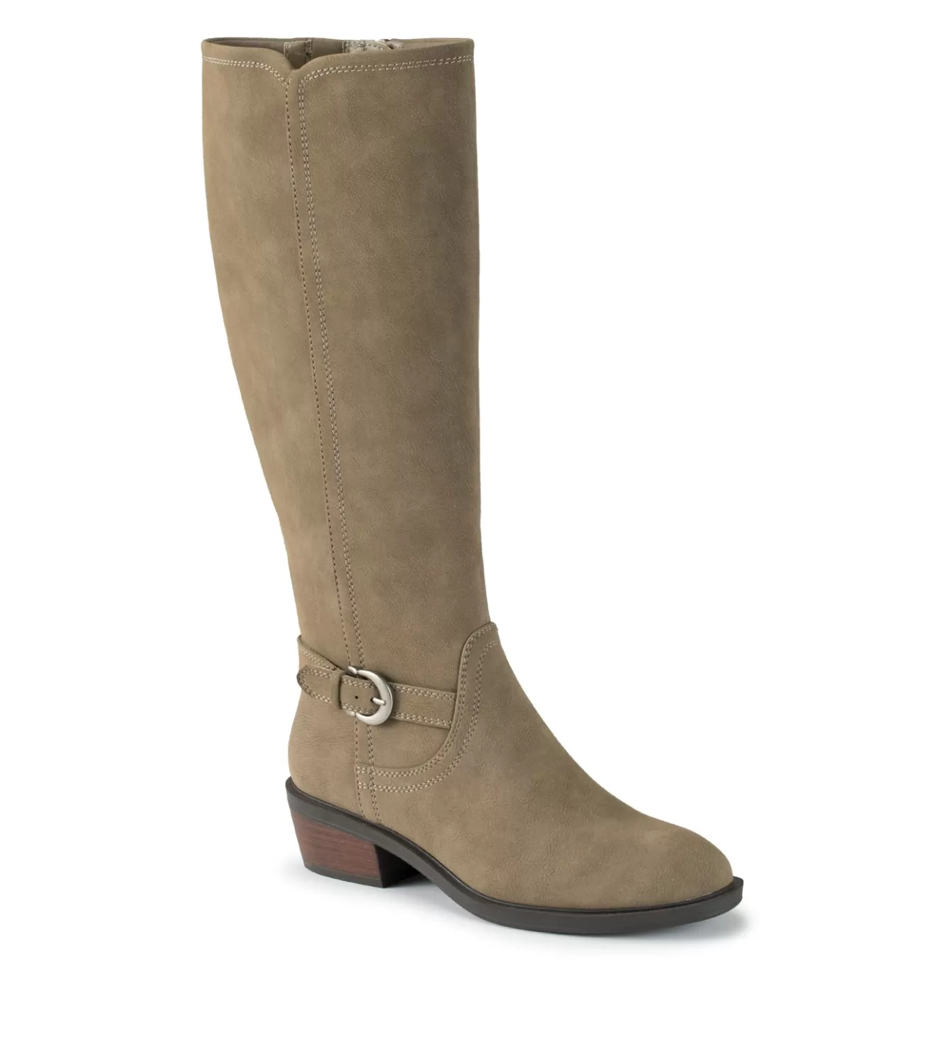 Nena Riding Boot^Baretraps Clearance